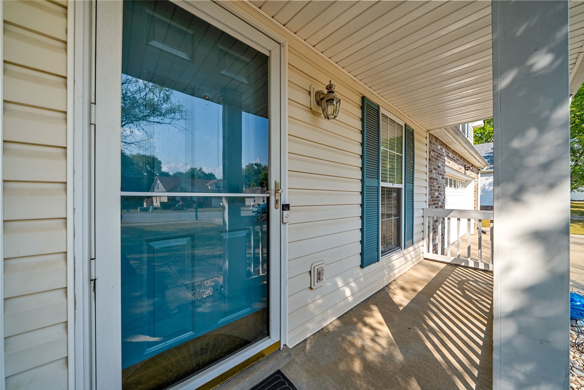 773 Fire Break Dr