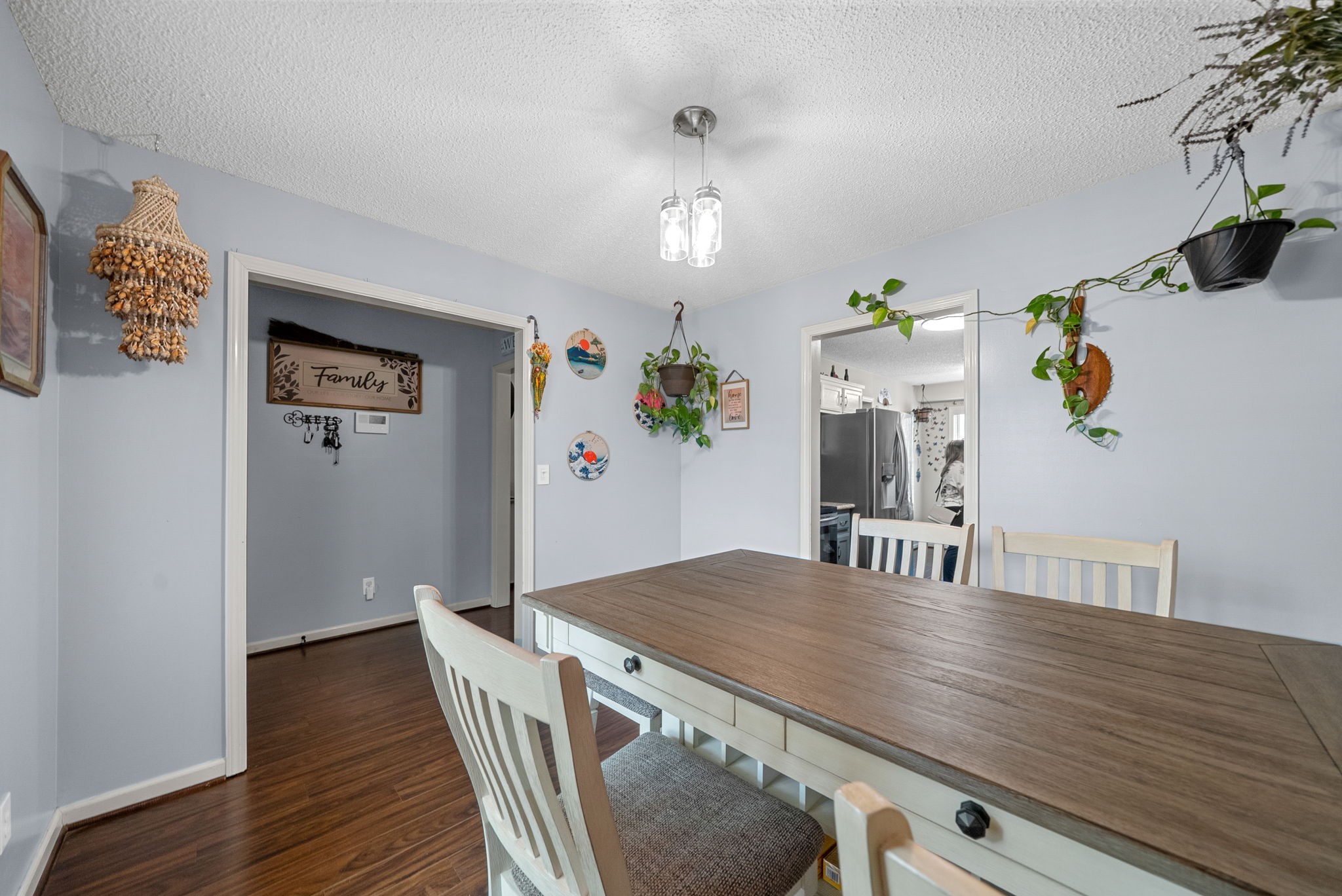773 Fire Break Dr