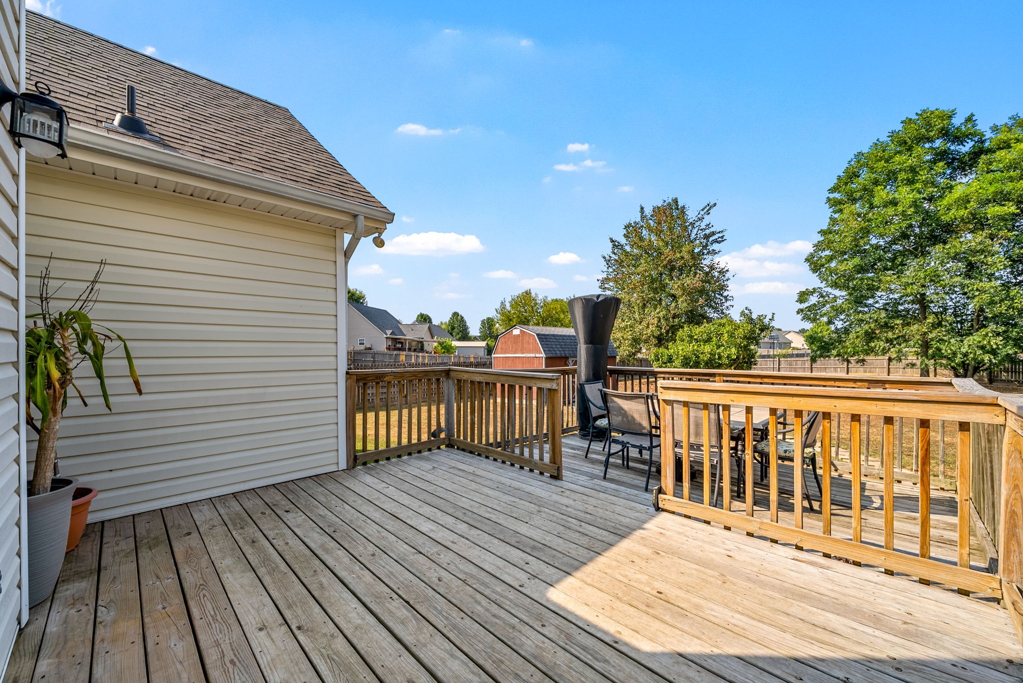773 Fire Break Dr