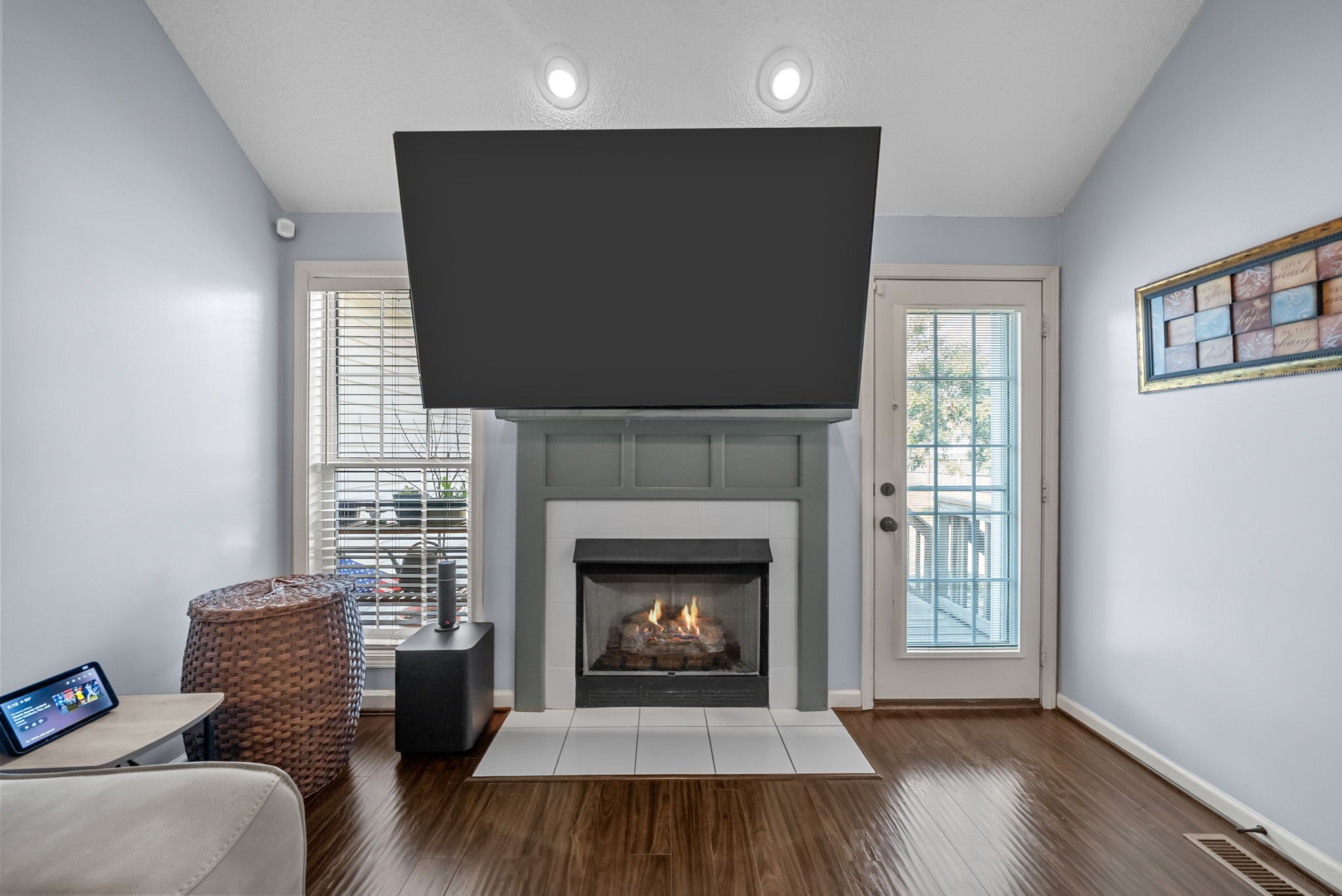 773 Fire Break Dr