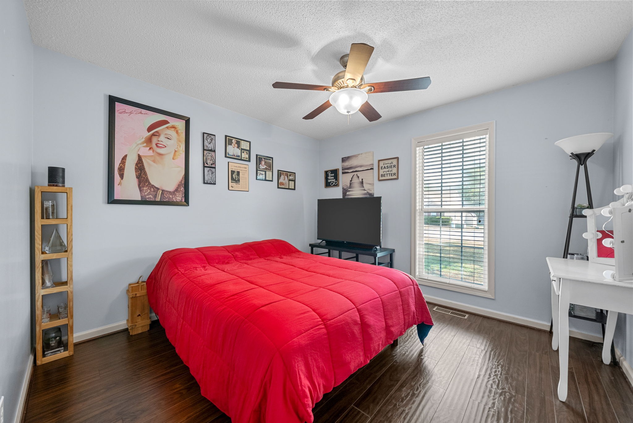 773 Fire Break Dr
