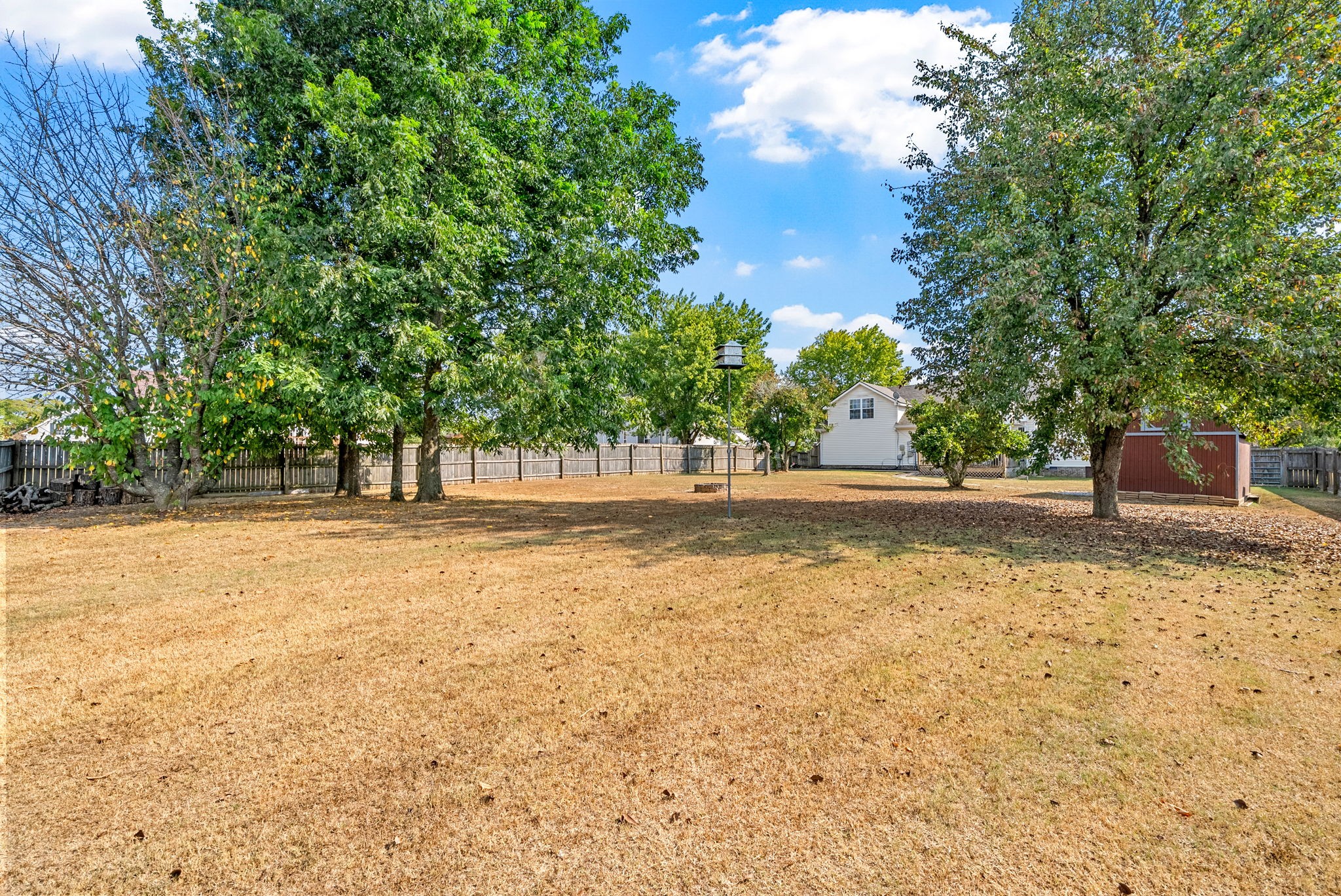 773 Fire Break Dr