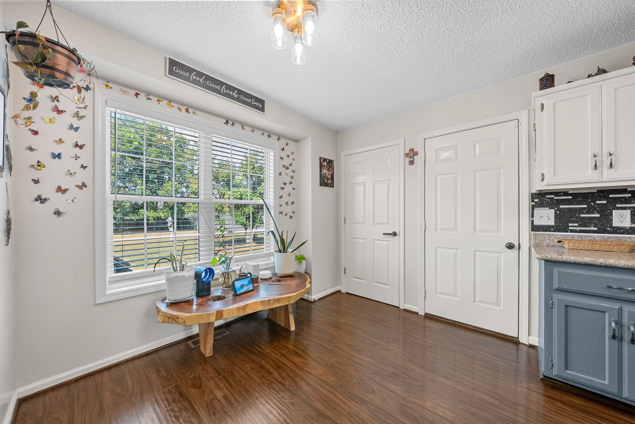773 Fire Break Dr