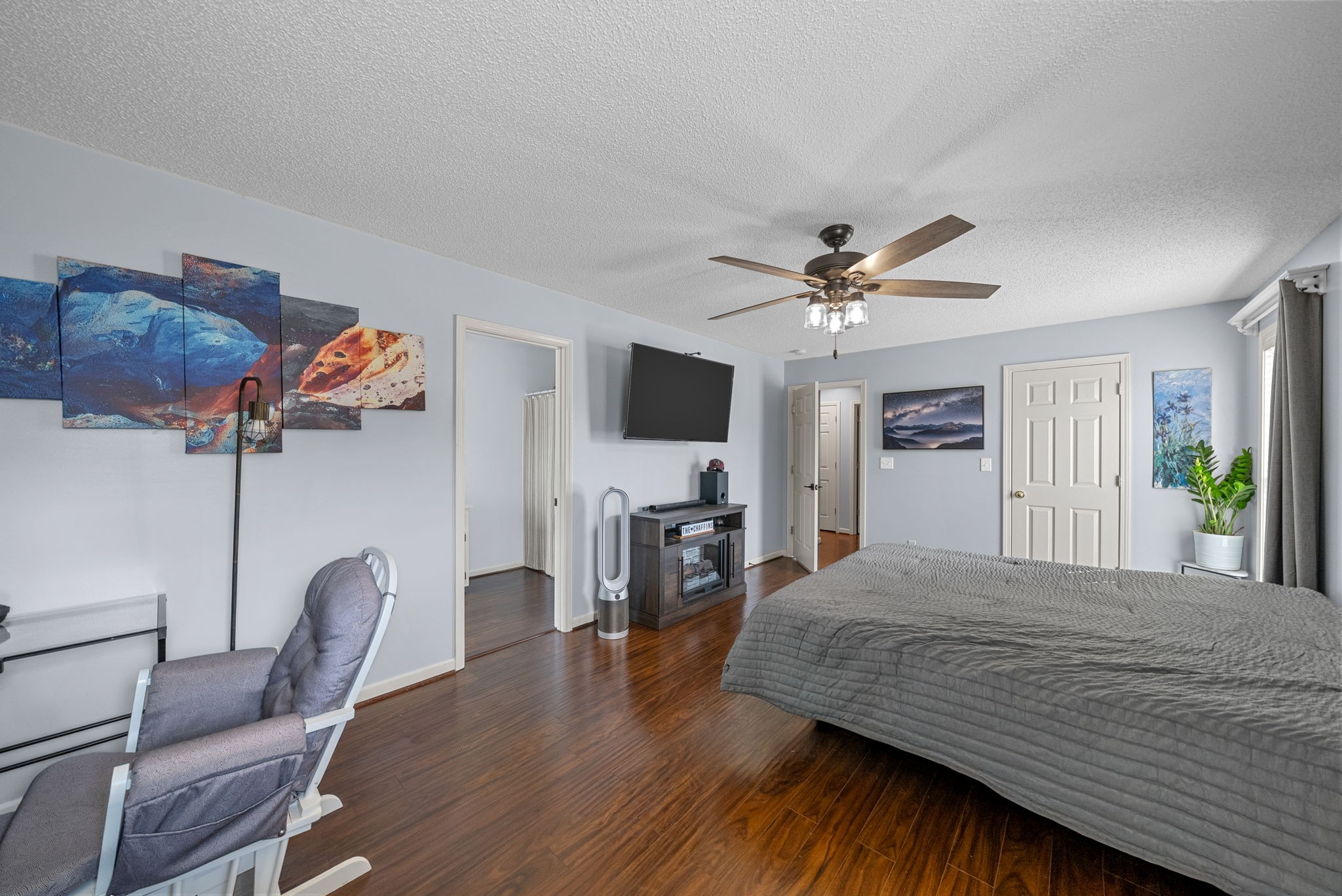 773 Fire Break Dr