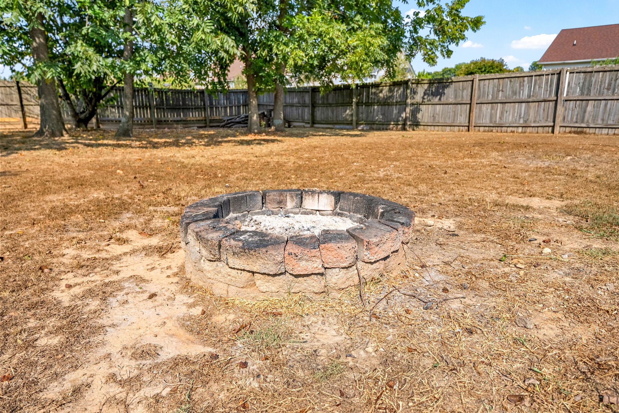773 Fire Break Dr