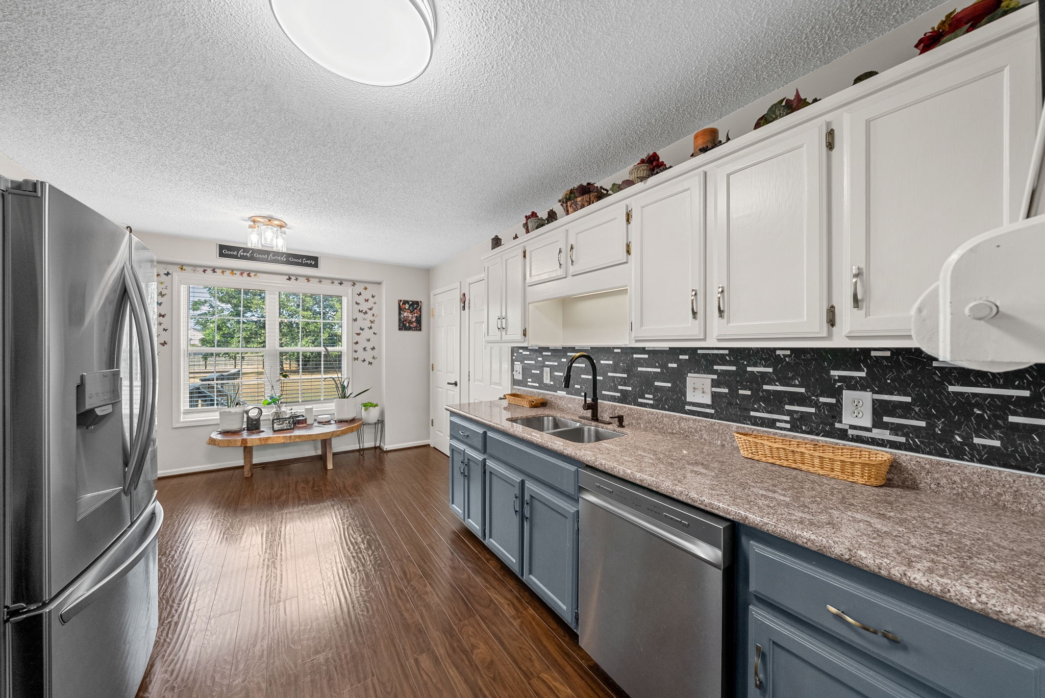 773 Fire Break Dr