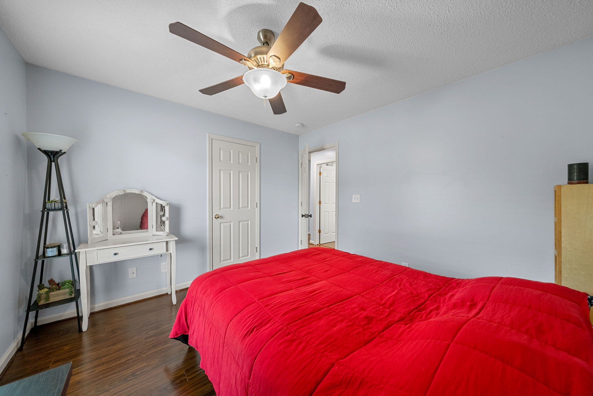 773 Fire Break Dr