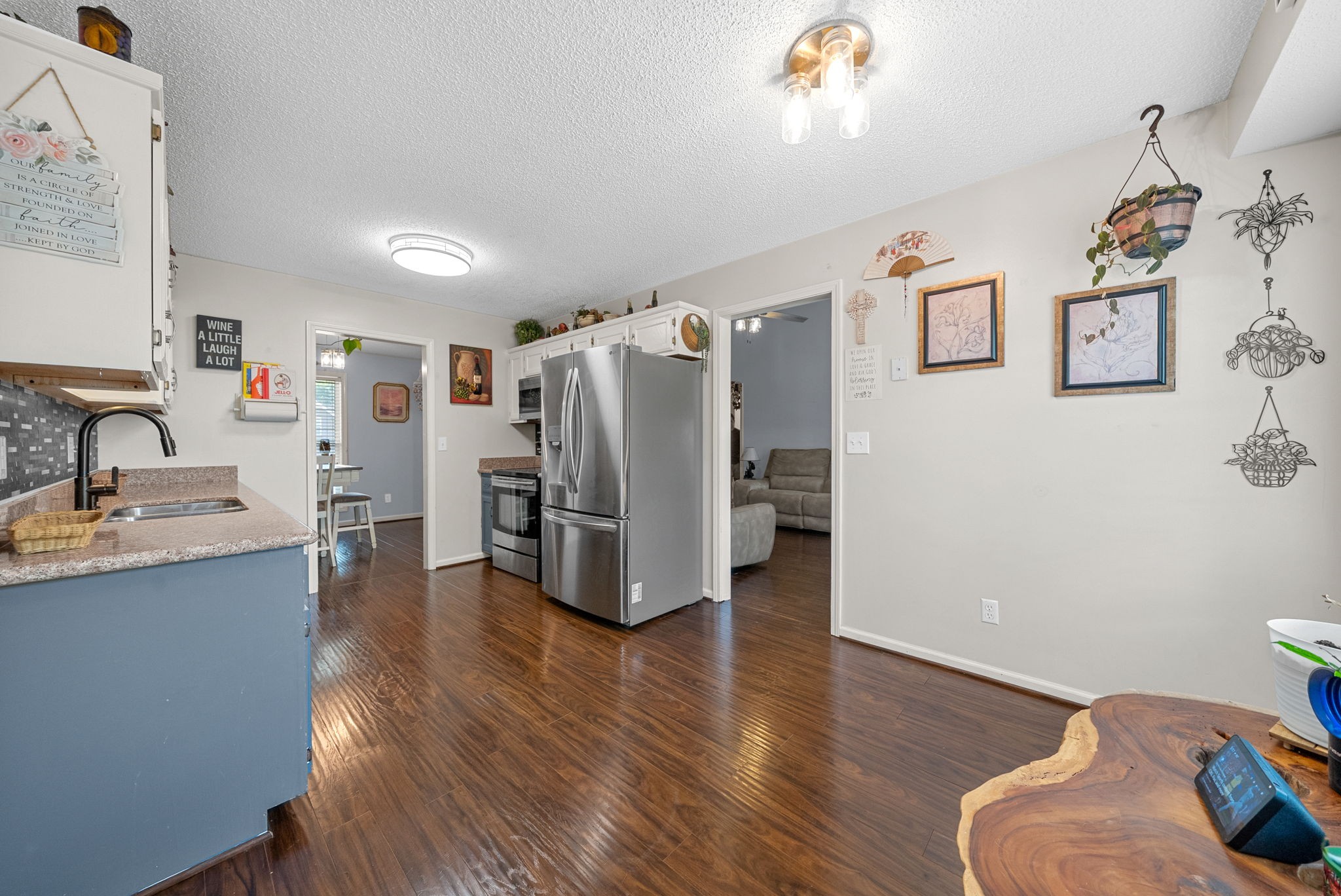 773 Fire Break Dr