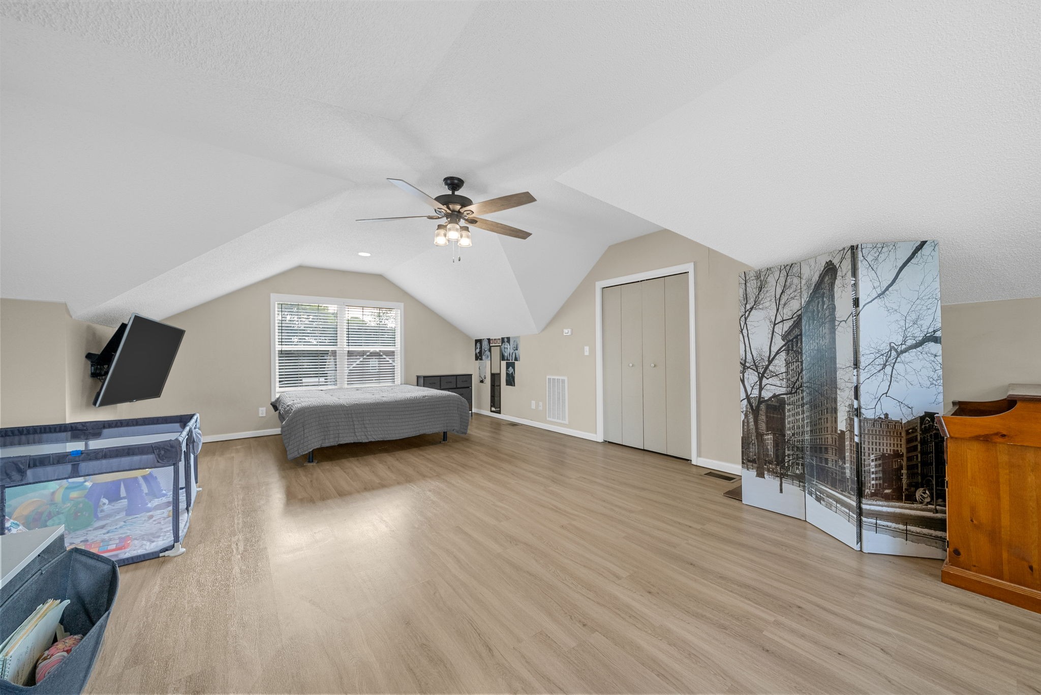773 Fire Break Dr