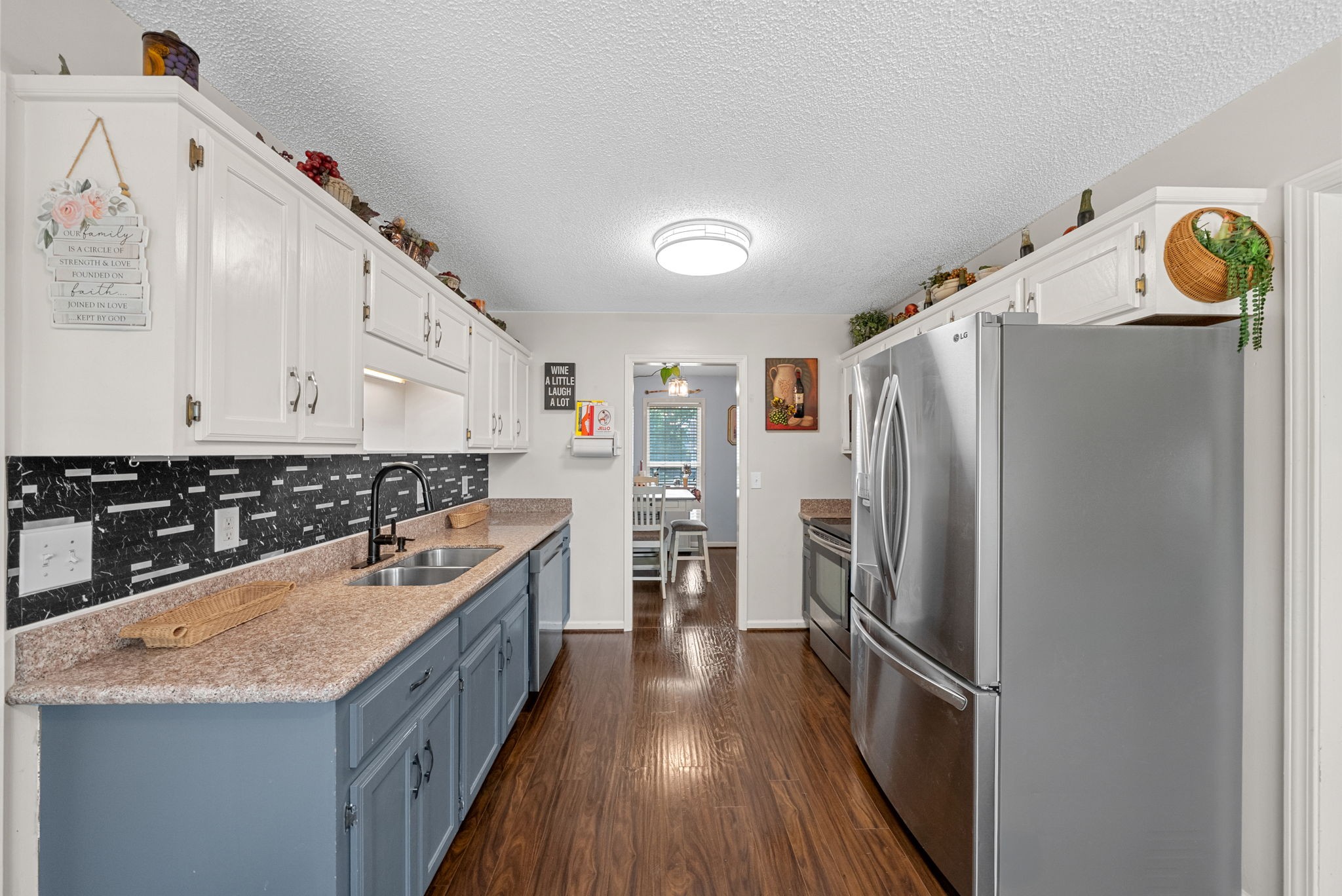773 Fire Break Dr