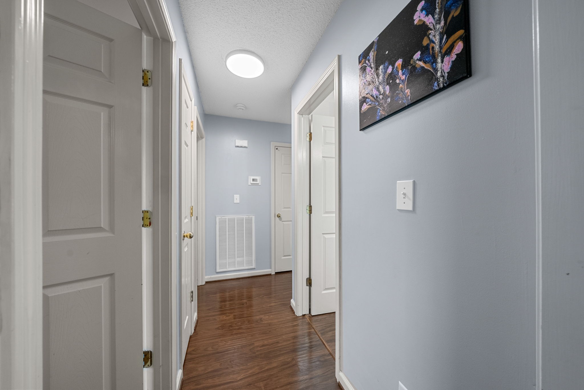 773 Fire Break Dr