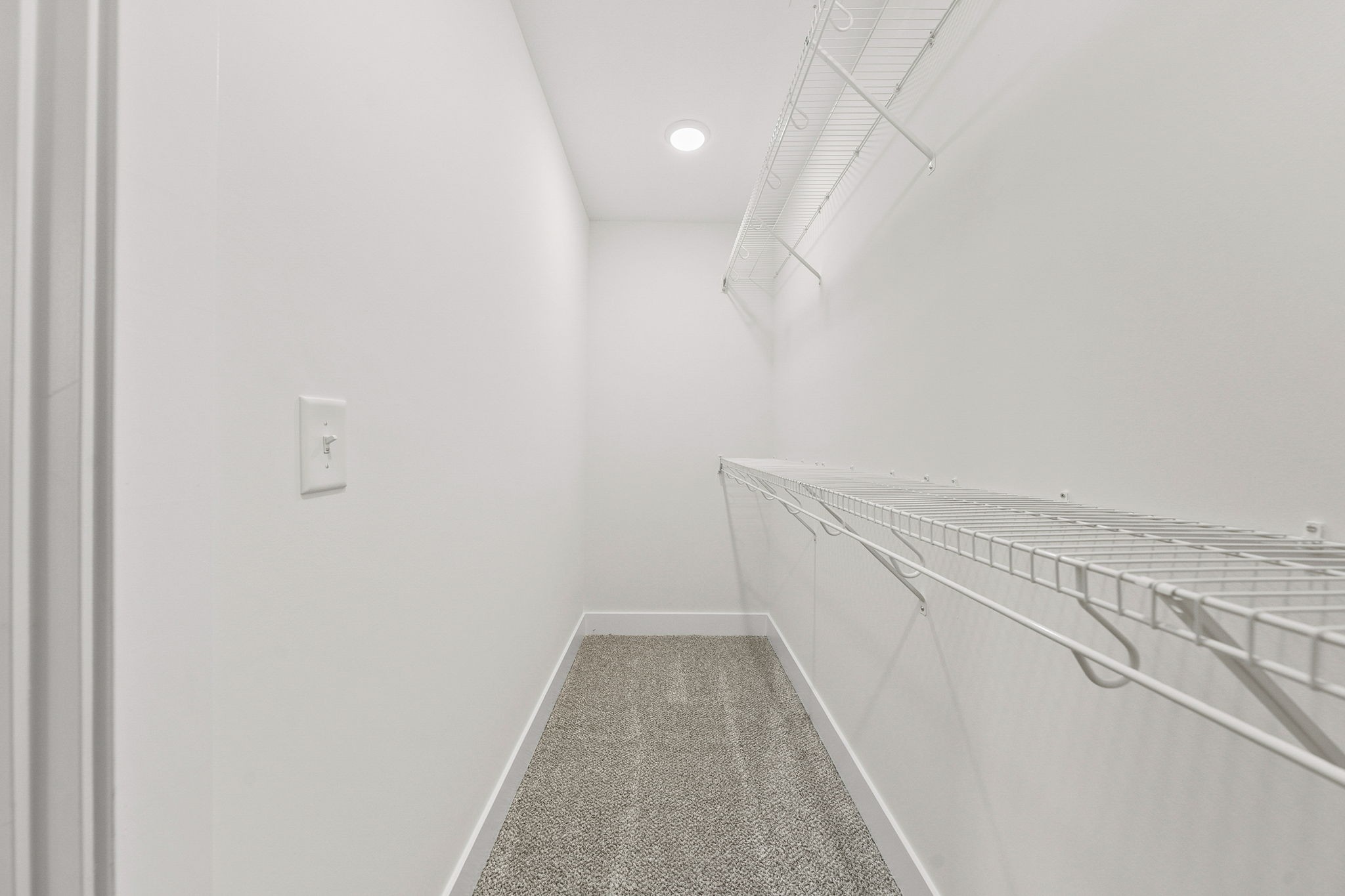 1620 Collins View Way