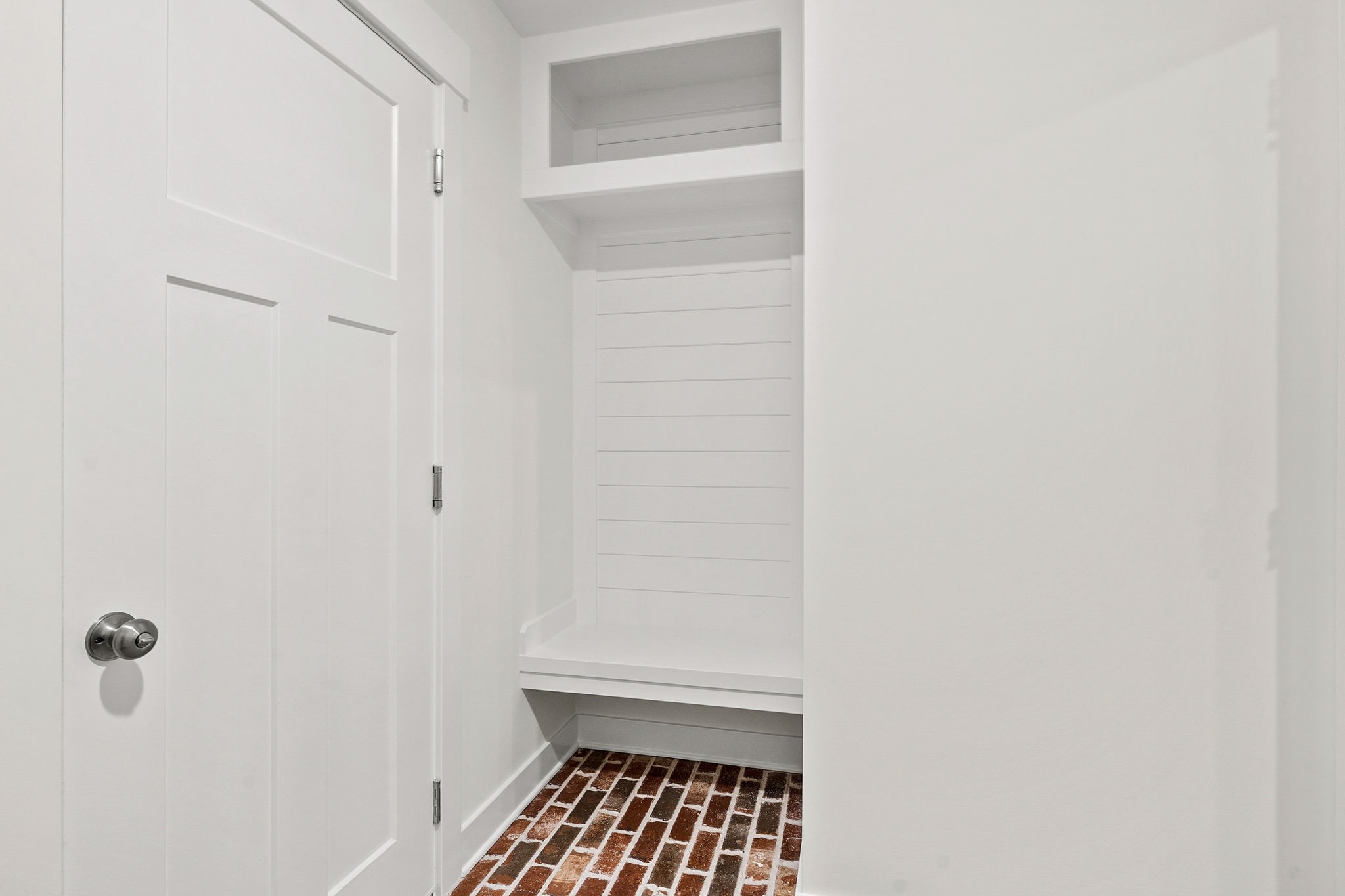 1620 Collins View Way