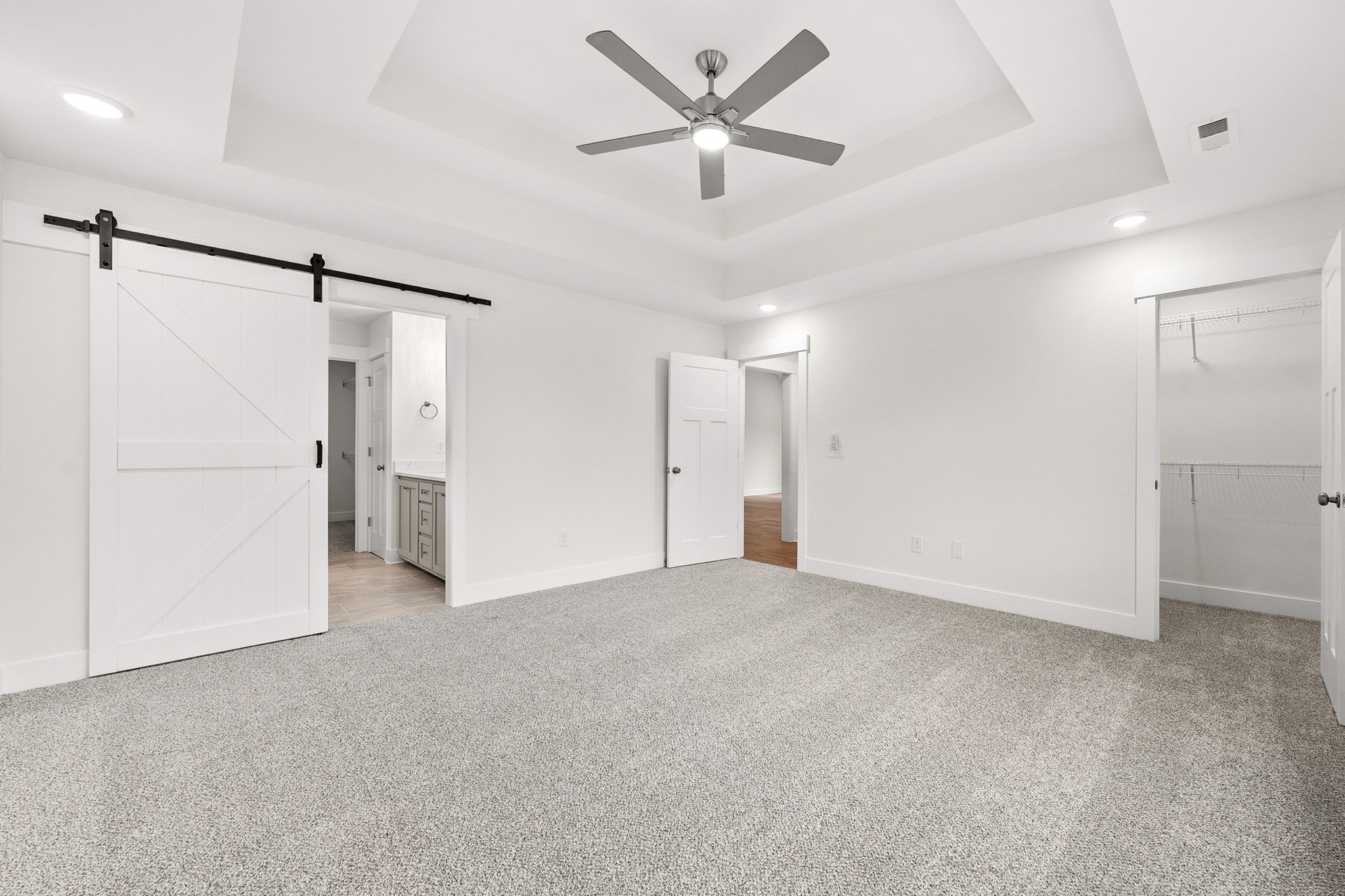 1620 Collins View Way