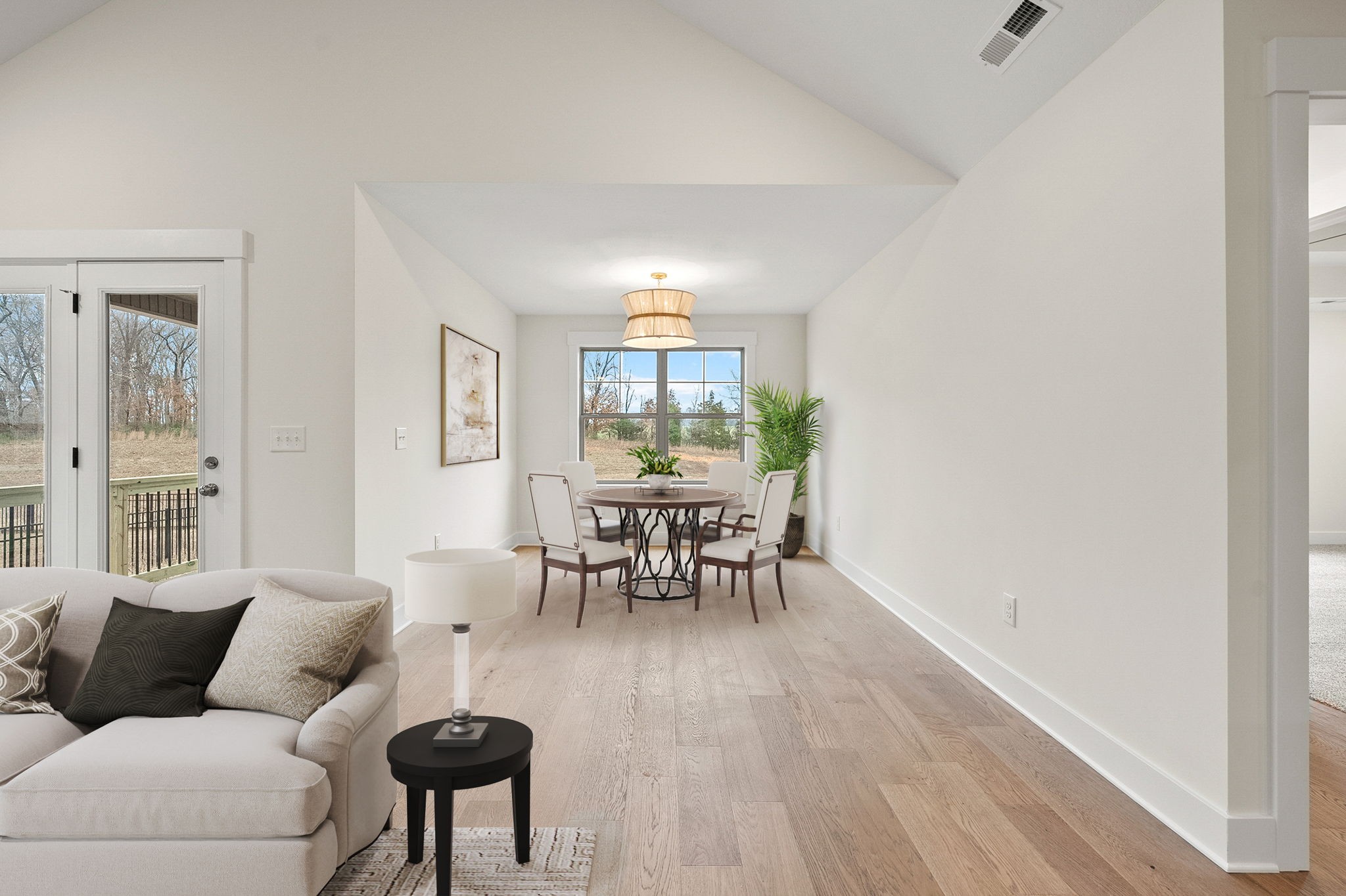 1620 Collins View Way