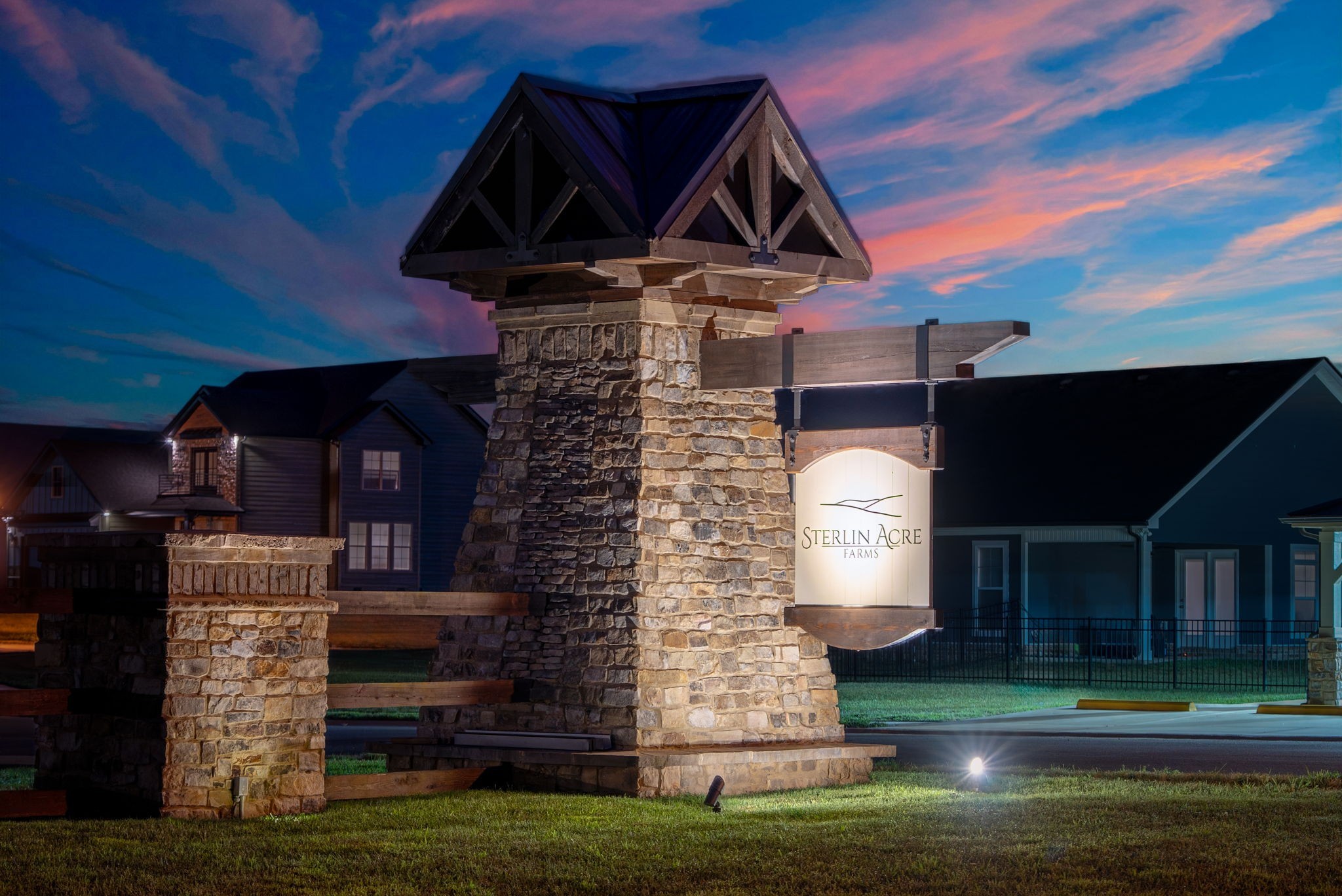 1620 Collins View Way