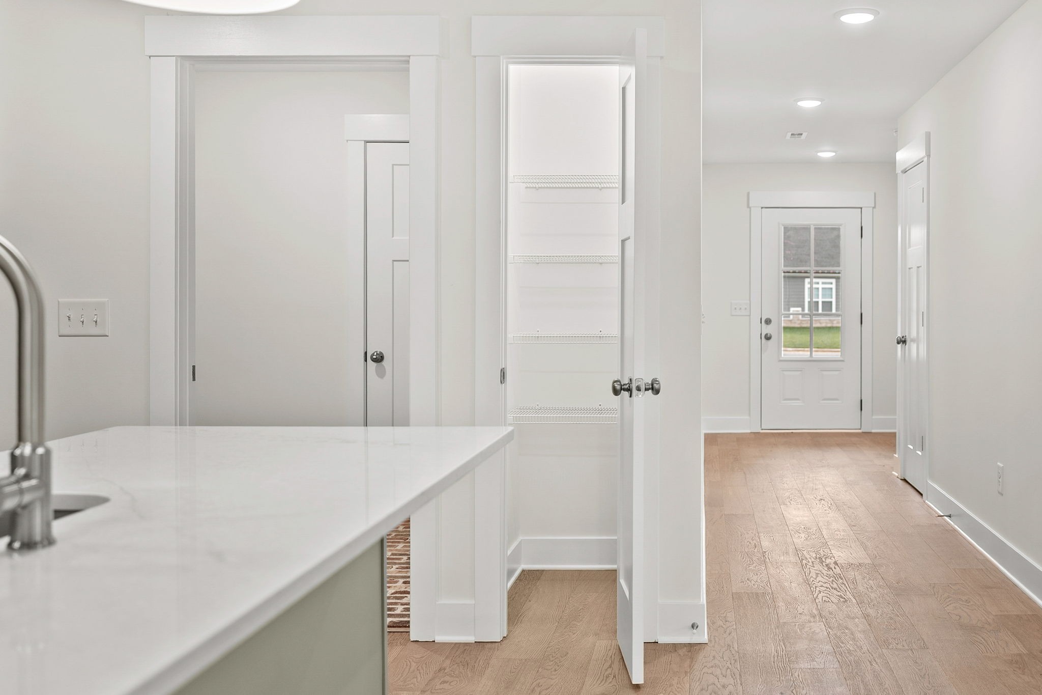 1620 Collins View Way