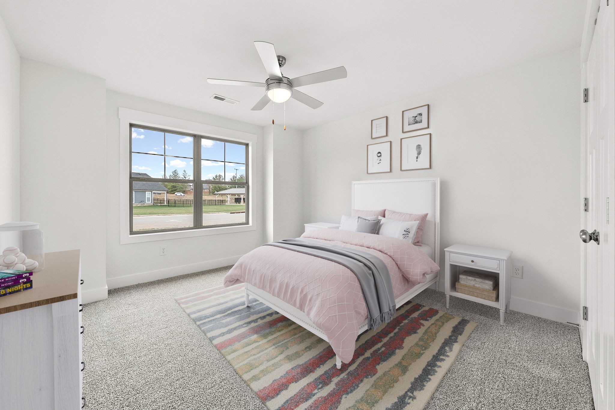 1620 Collins View Way