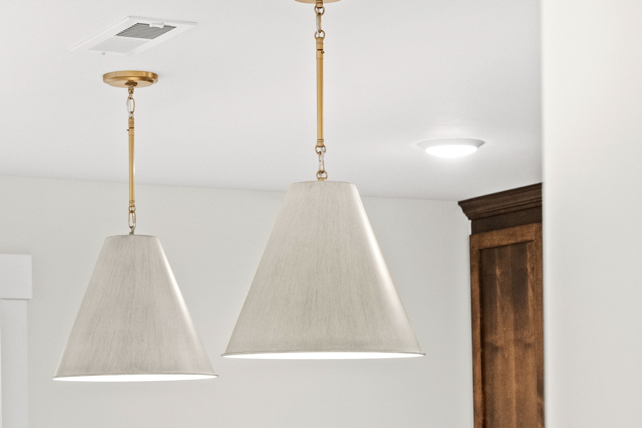 1620 Collins View Way