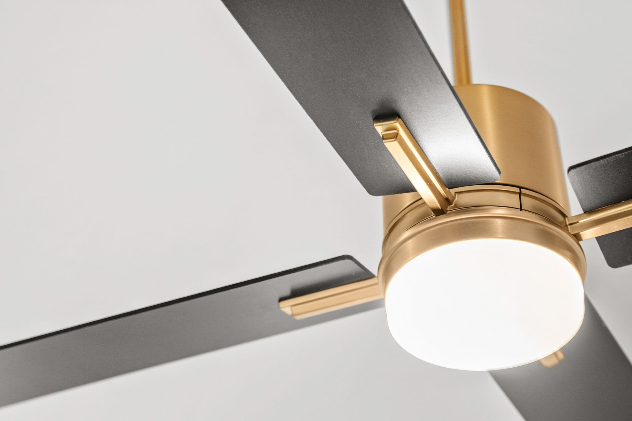 1620 Collins View Way