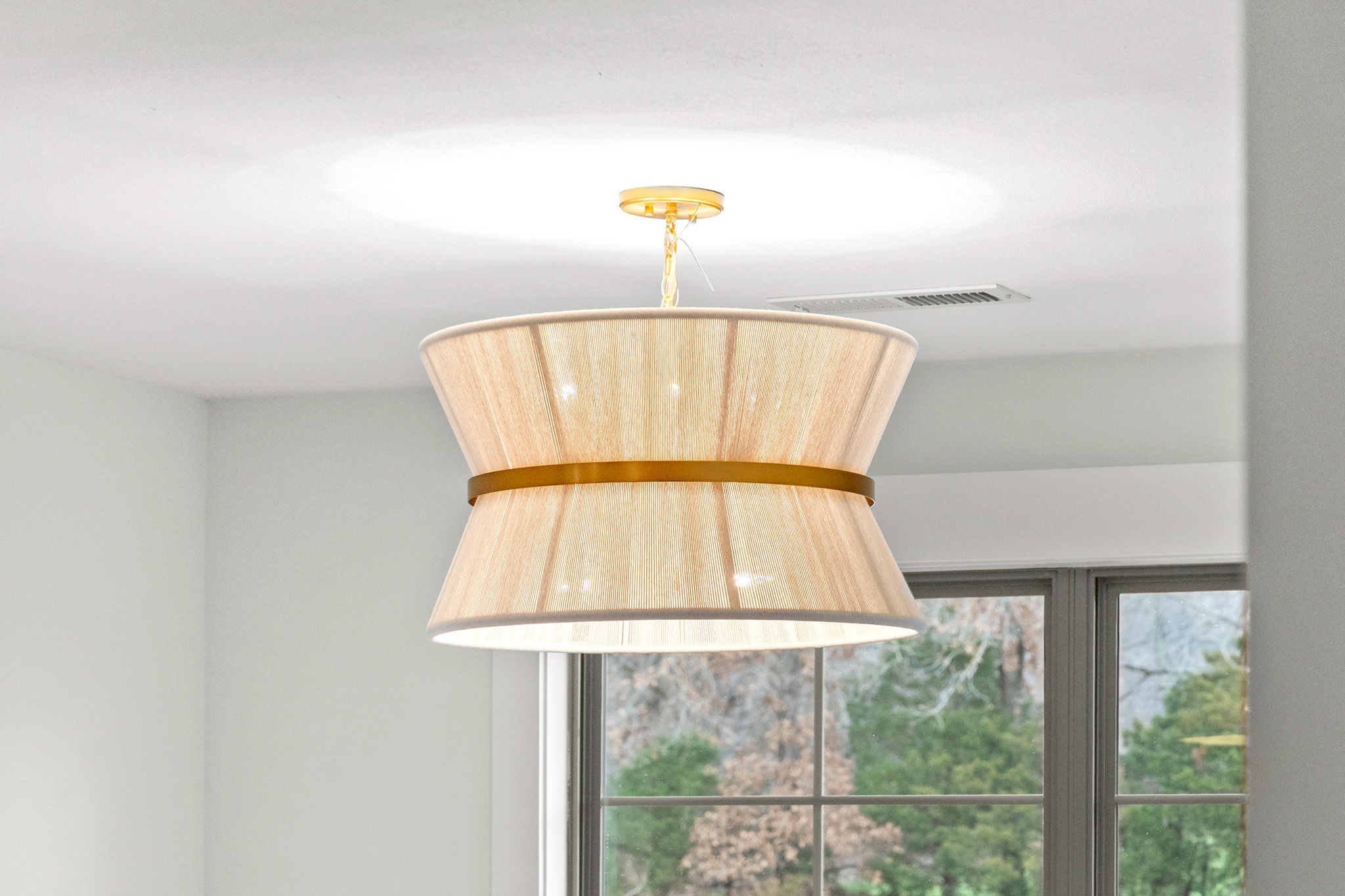 1620 Collins View Way