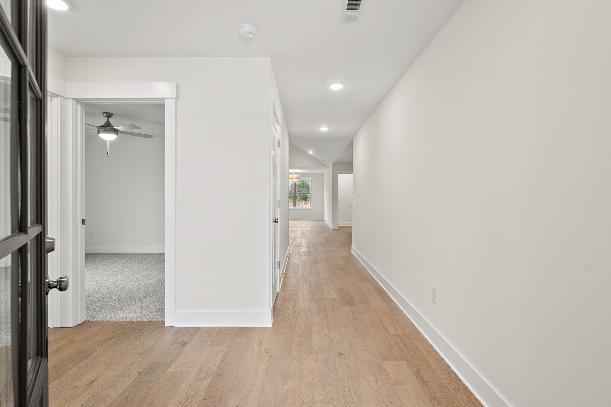 1620 Collins View Way