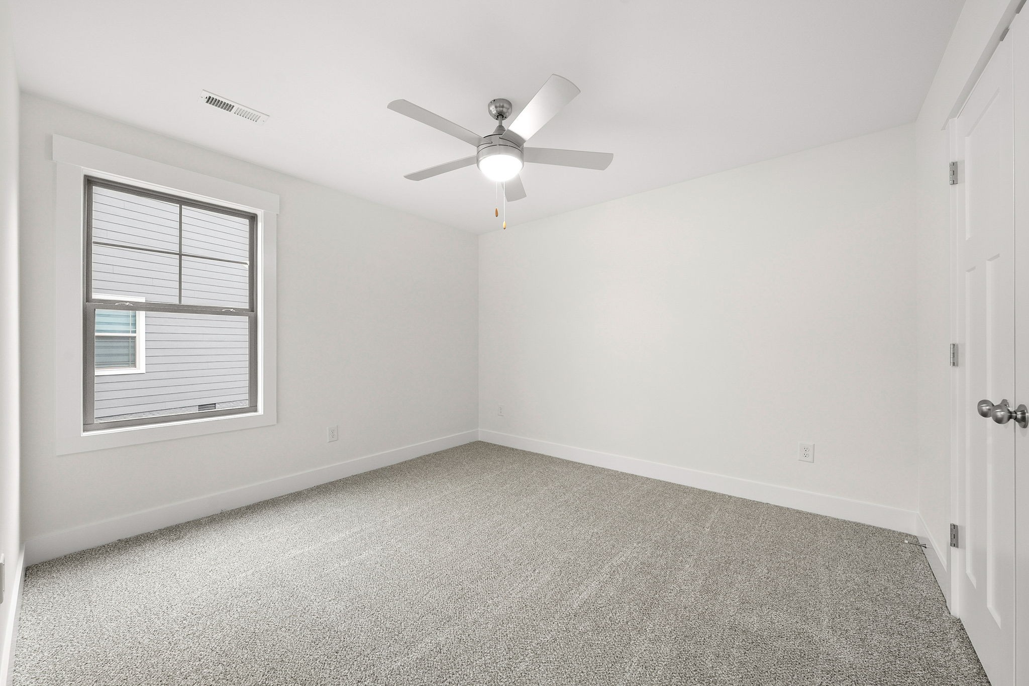 1620 Collins View Way