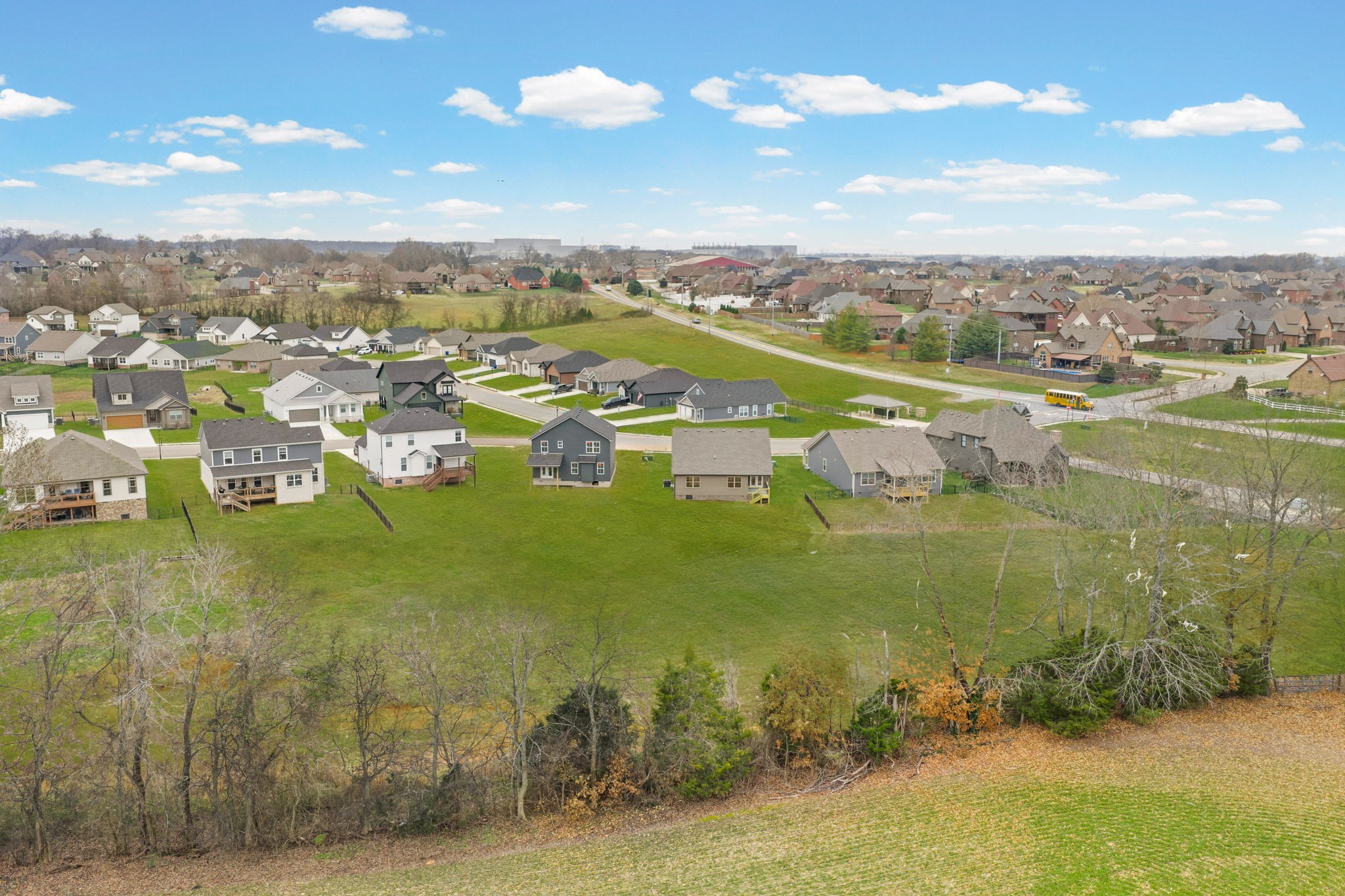 1620 Collins View Way