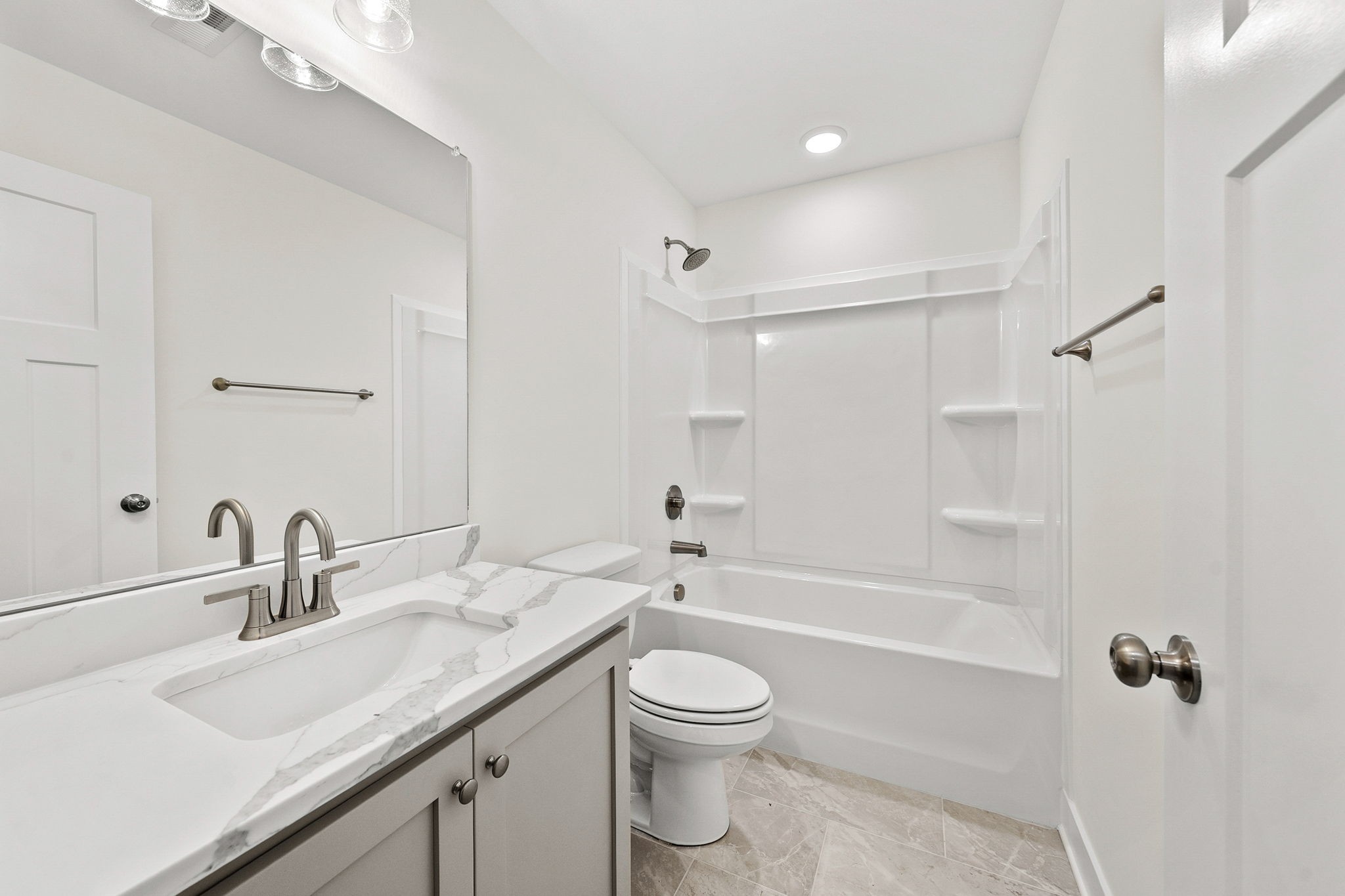 1620 Collins View Way