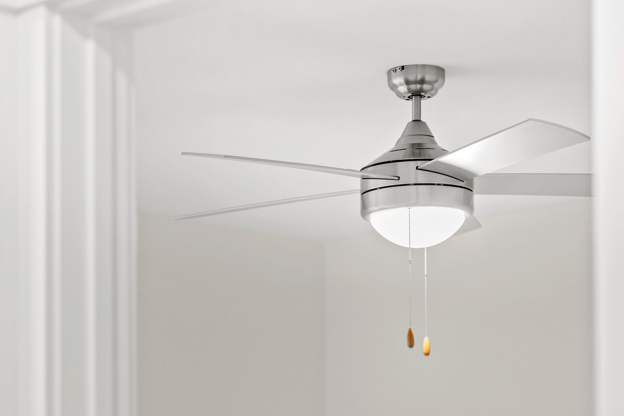 1620 Collins View Way