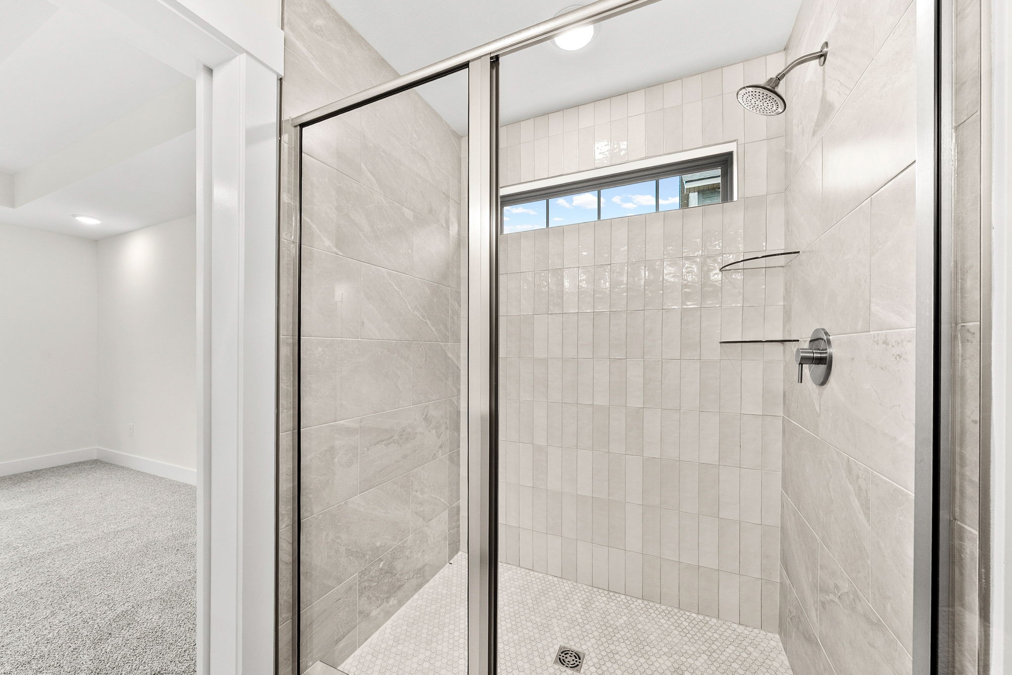 1620 Collins View Way