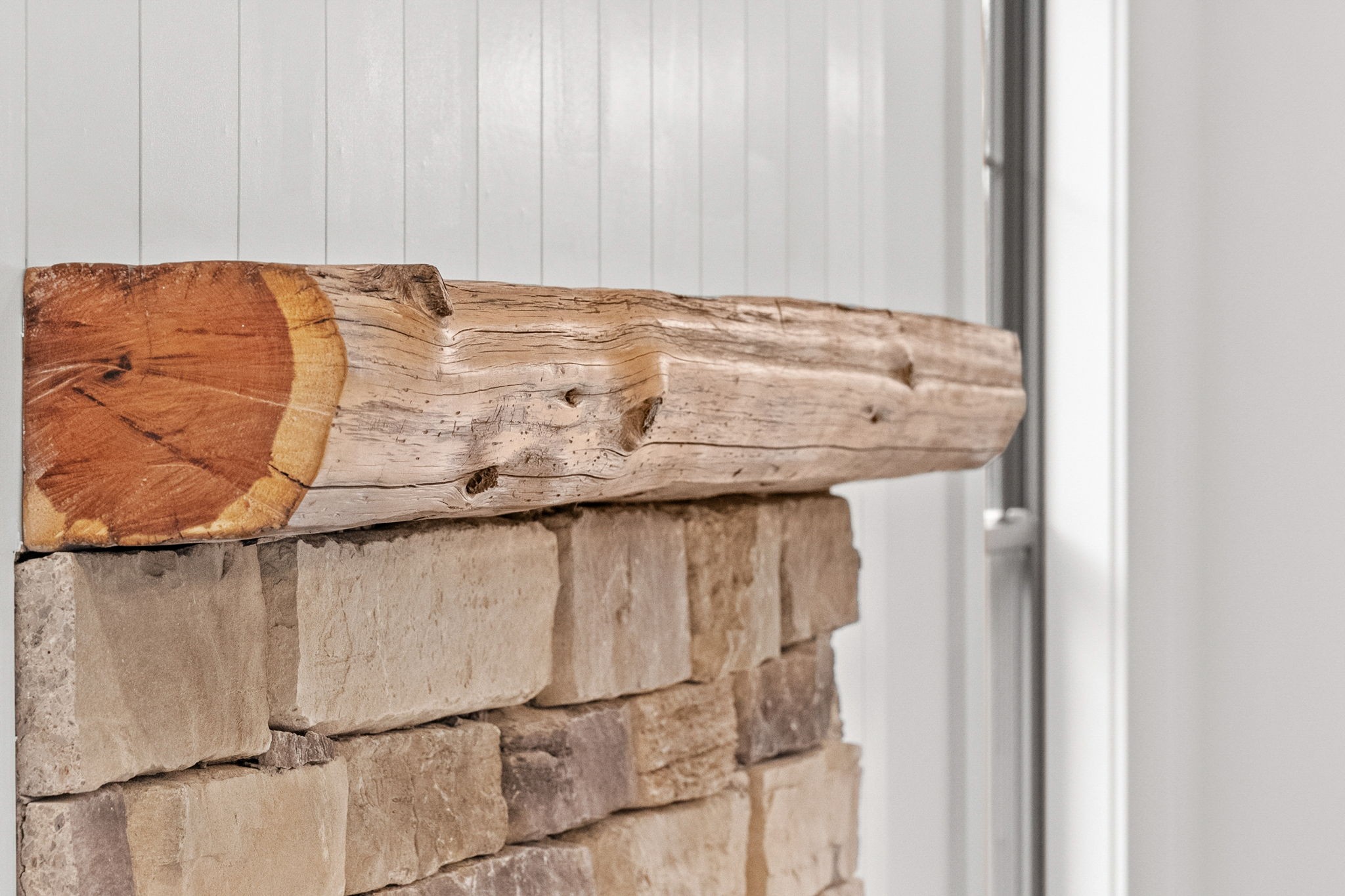 1620 Collins View Way