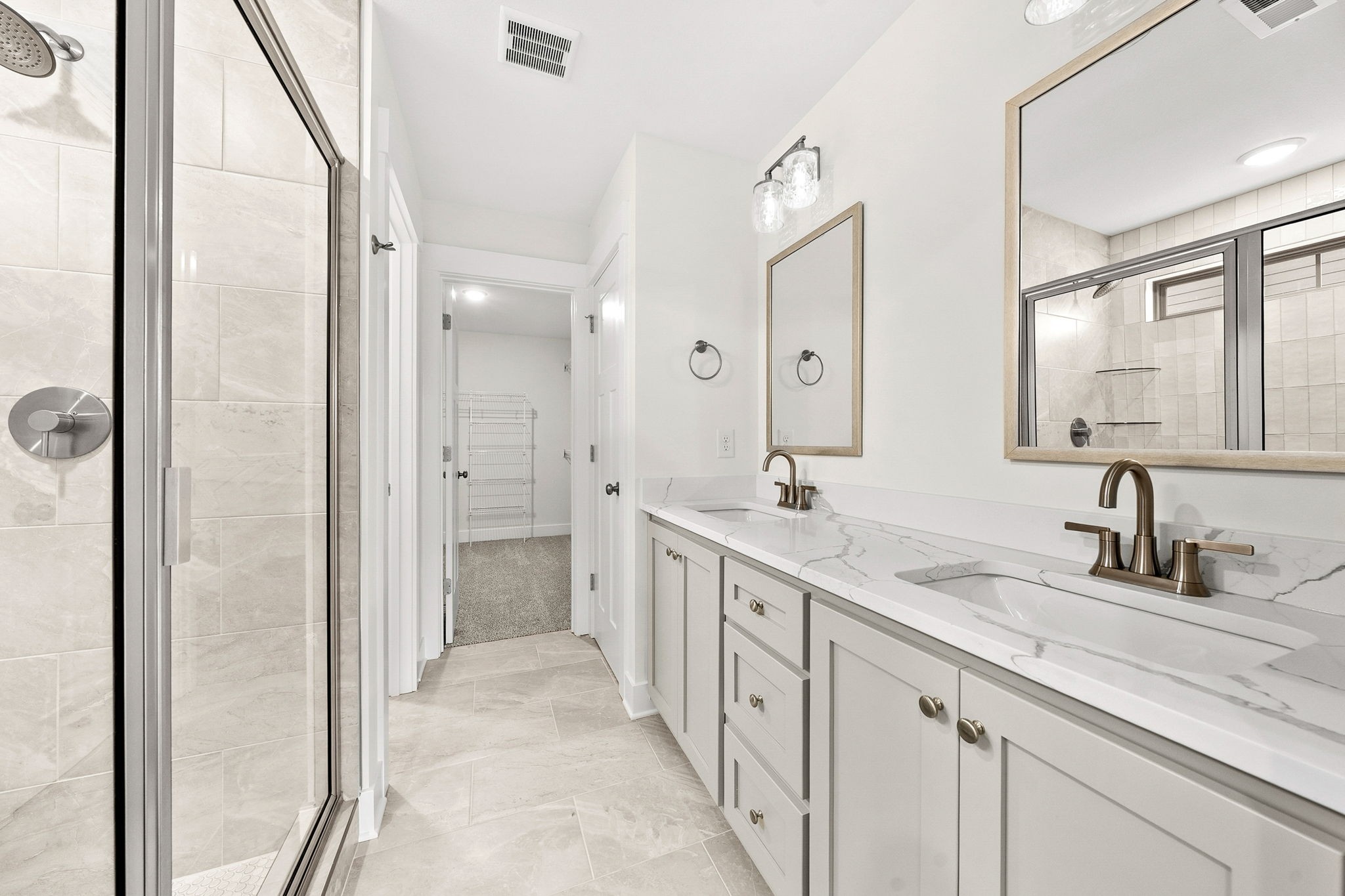 1620 Collins View Way