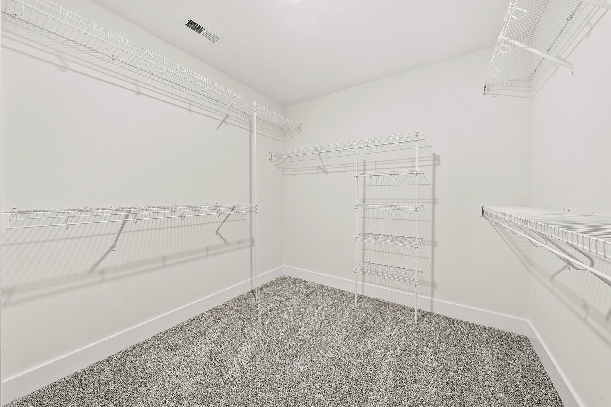 1620 Collins View Way