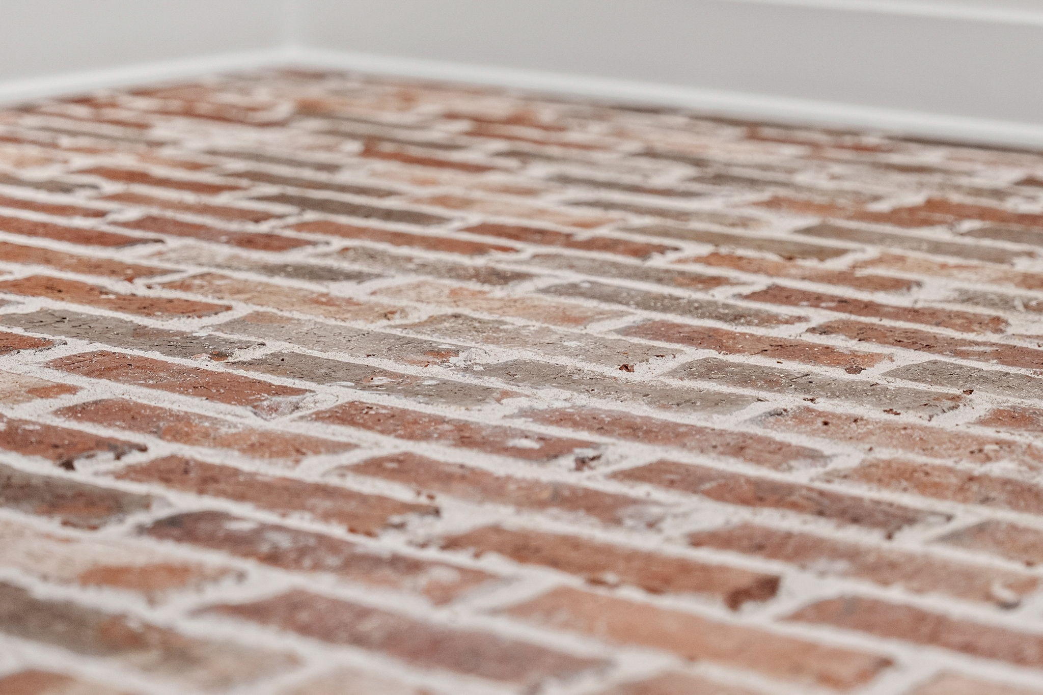 1620 Collins View Way