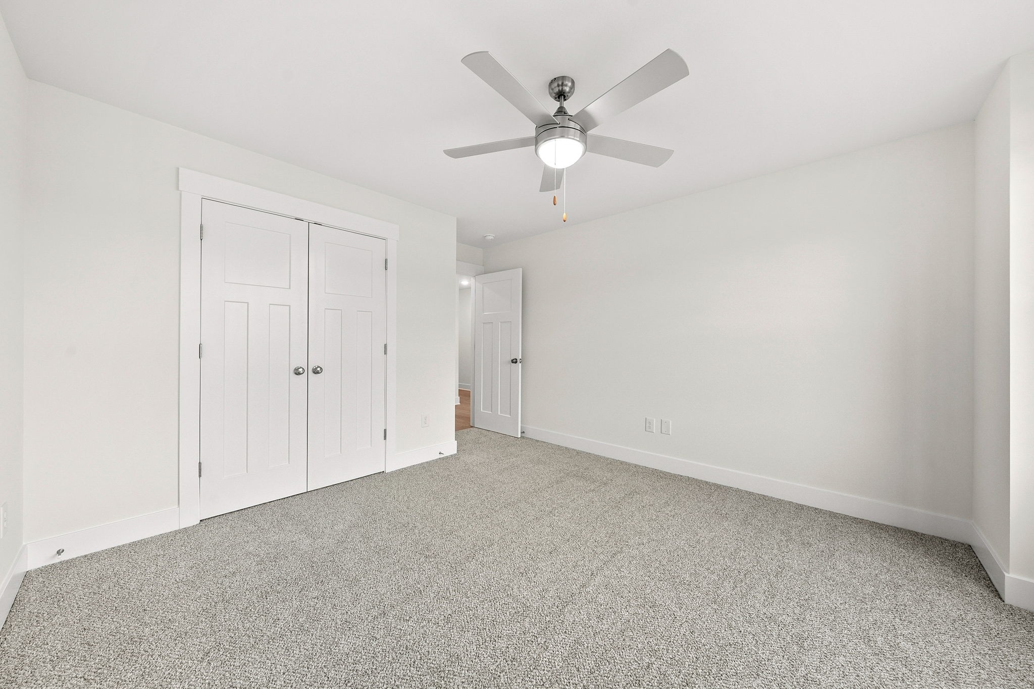 1620 Collins View Way