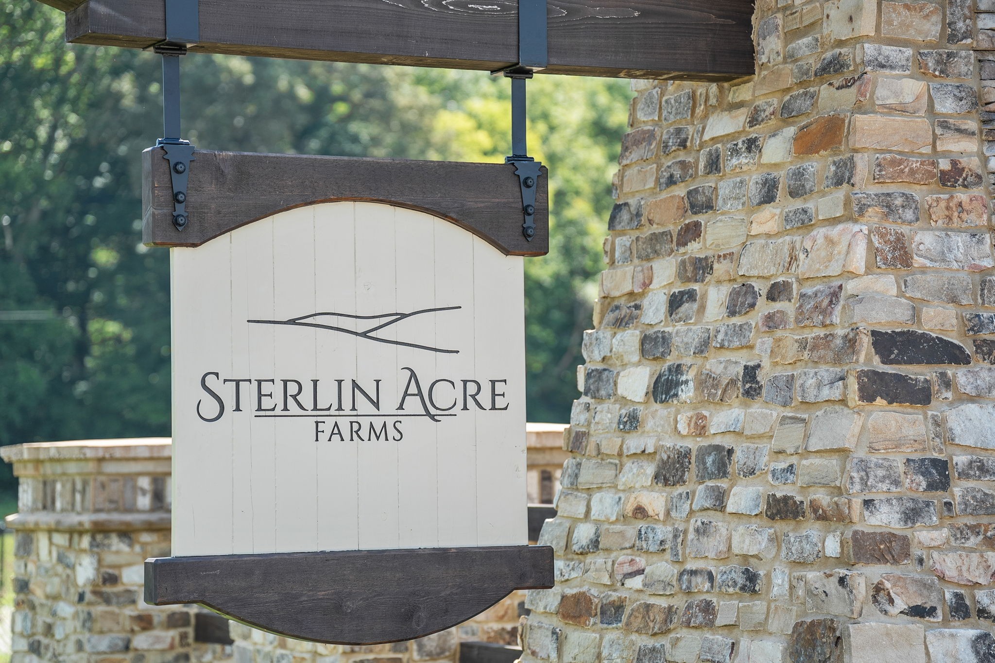 1620 Collins View Way