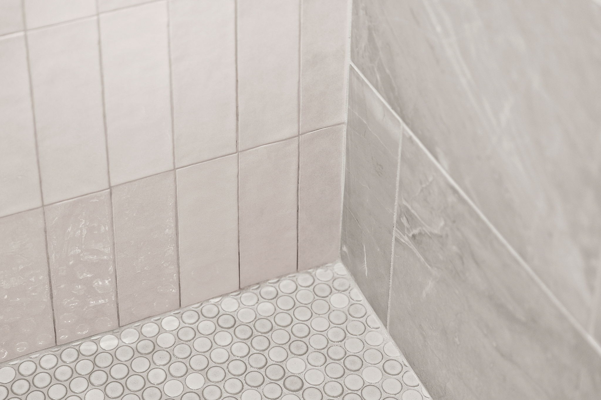 1620 Collins View Way