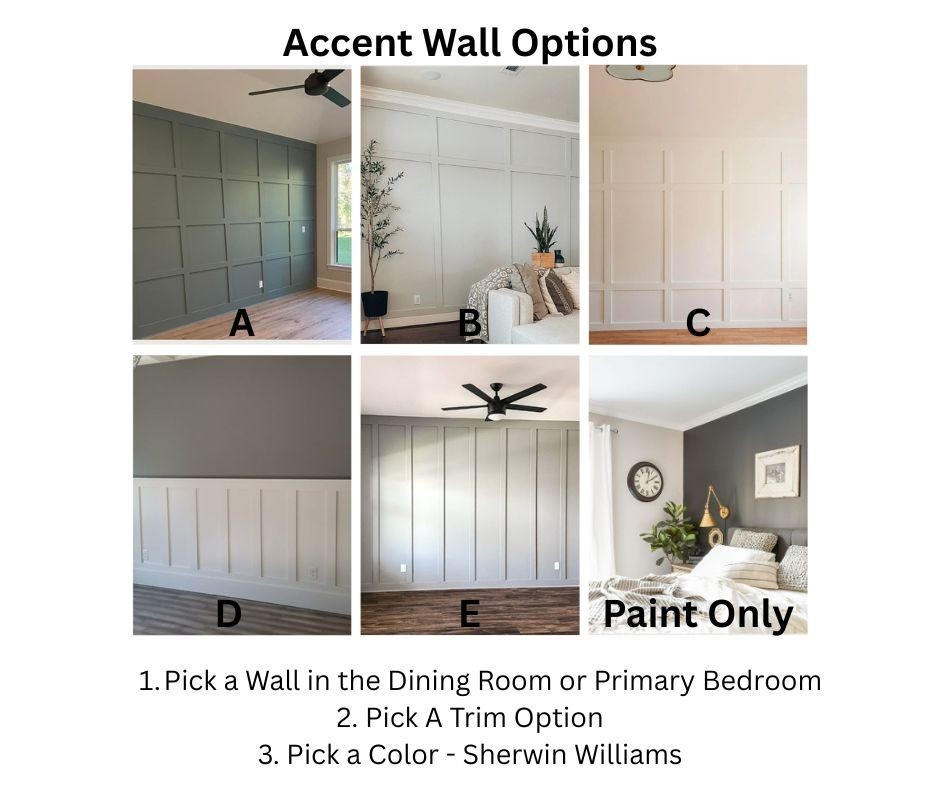 1620 Collins View Way