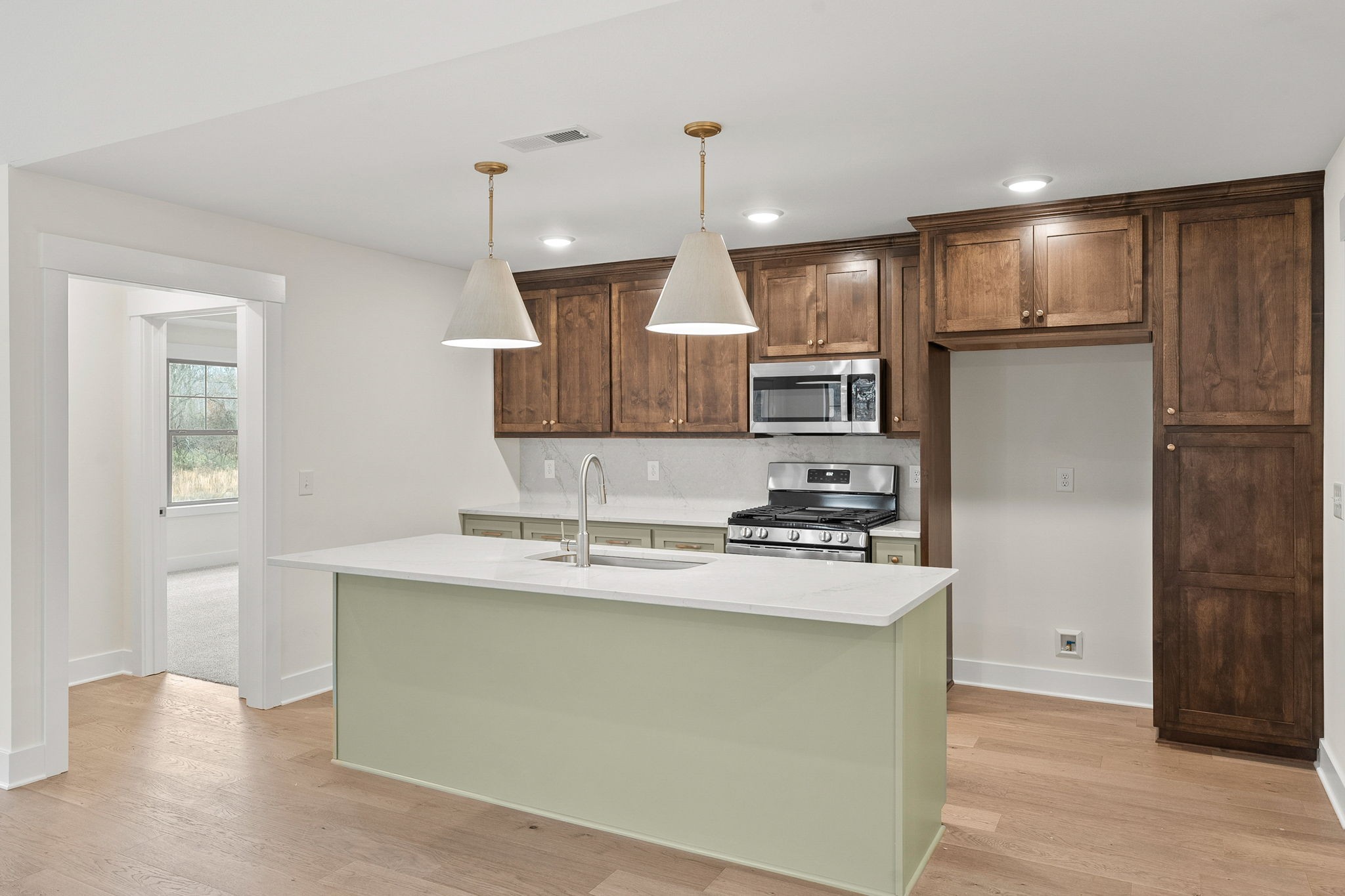 1620 Collins View Way