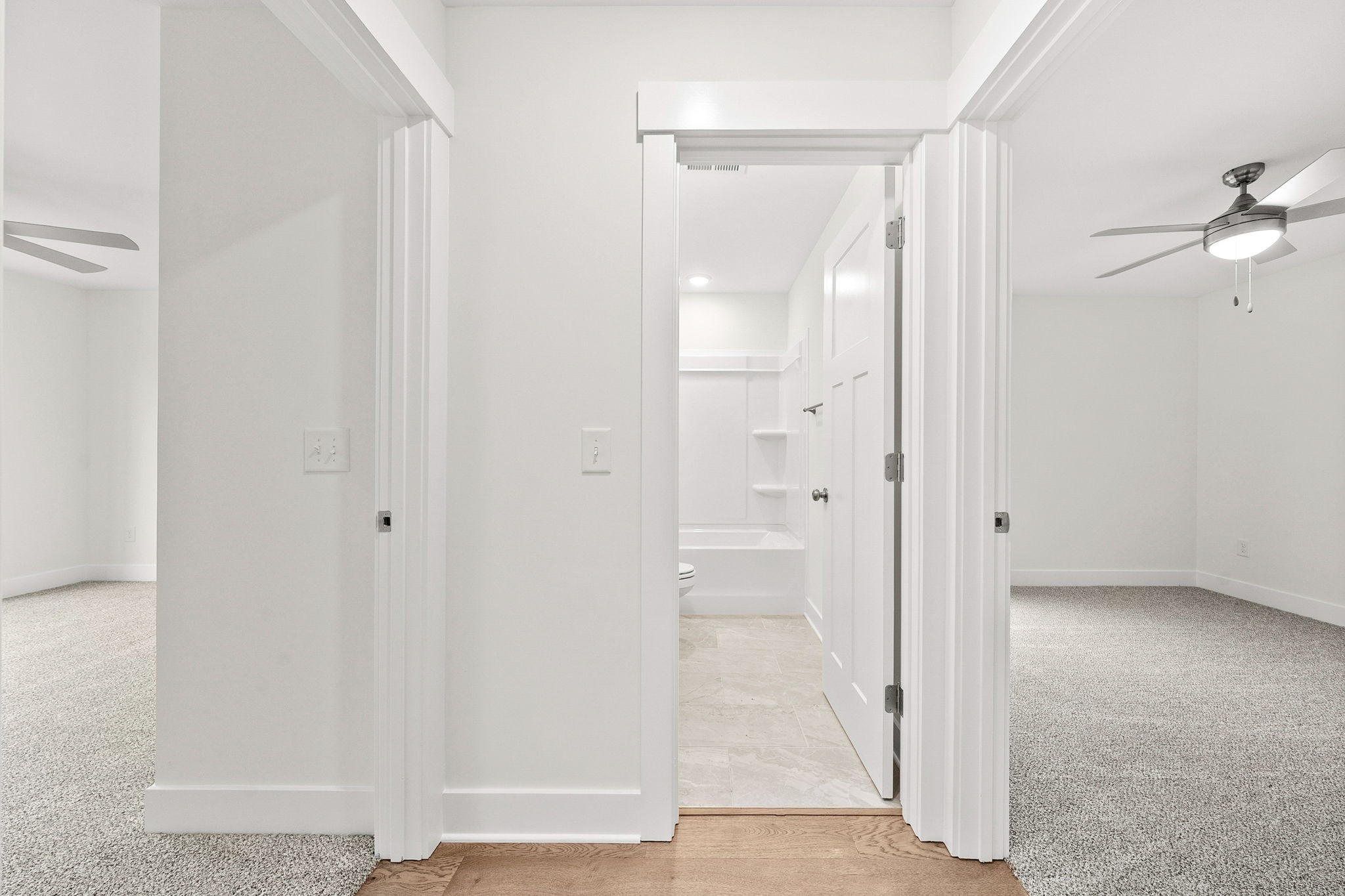 1620 Collins View Way