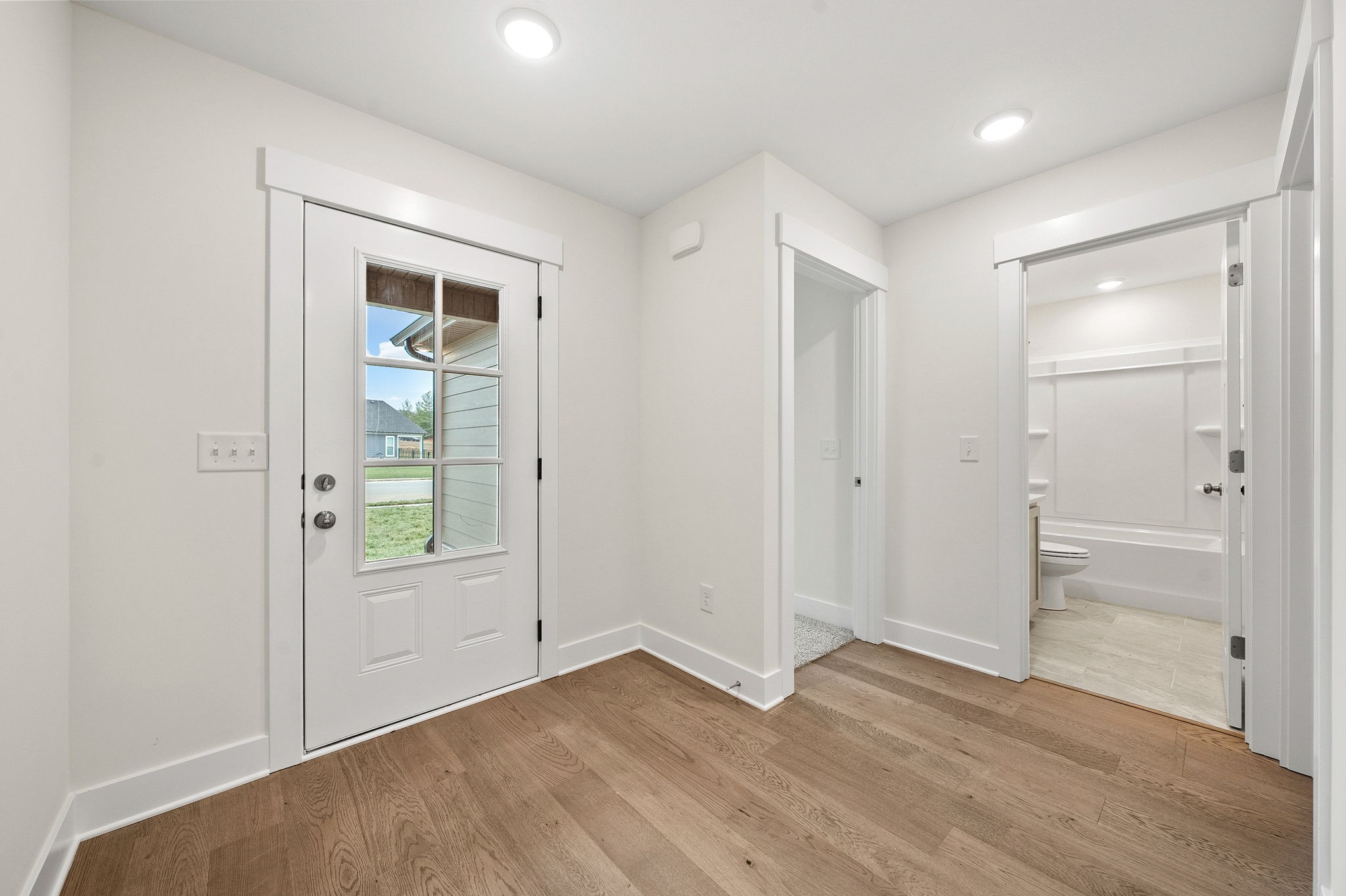 1620 Collins View Way