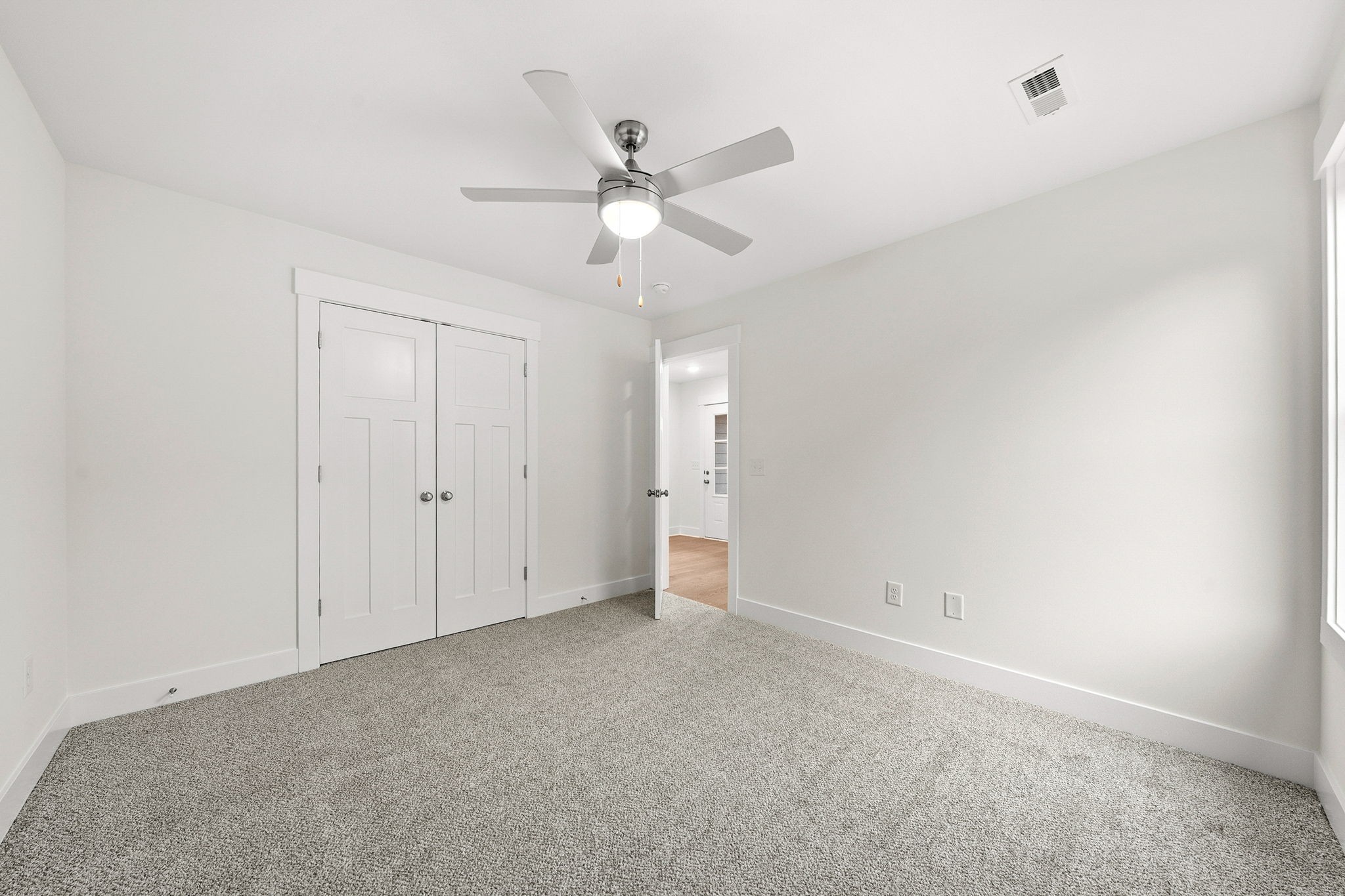 1620 Collins View Way