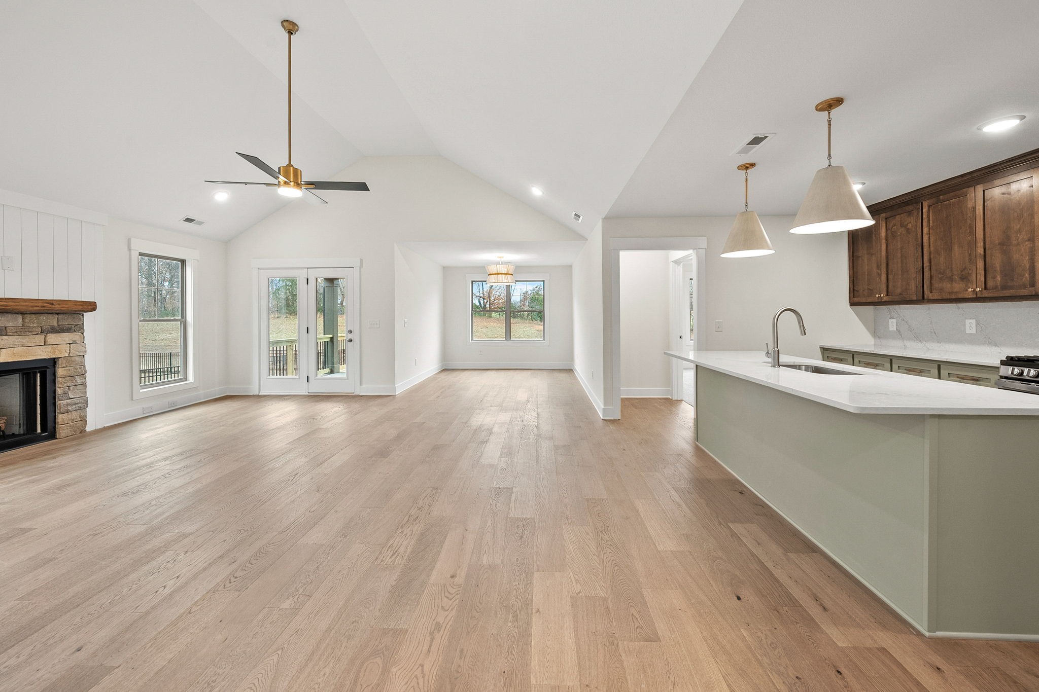 1620 Collins View Way