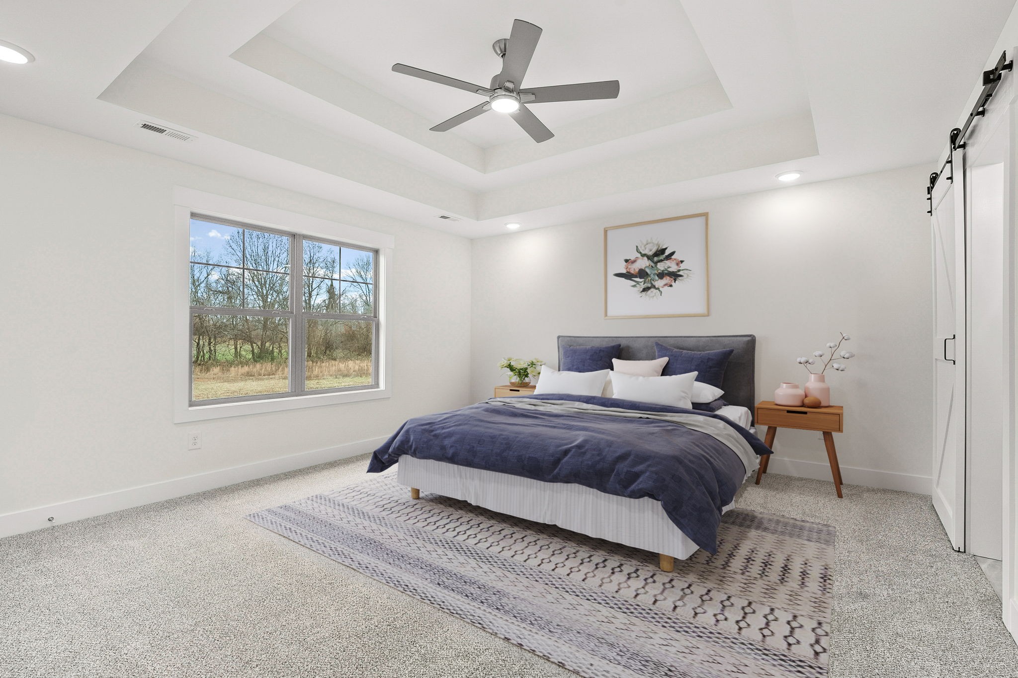 1620 Collins View Way