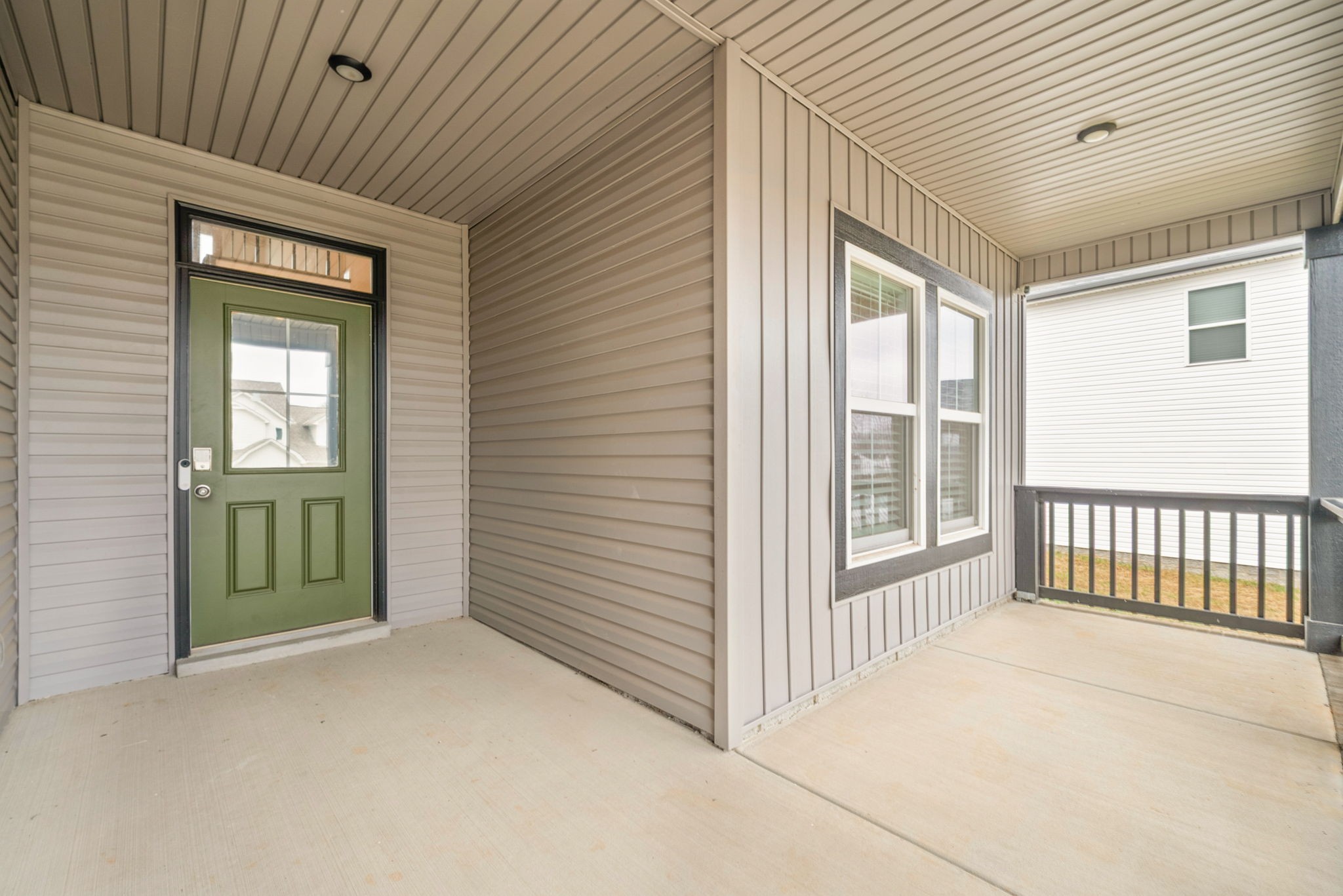 501 Bloomington Trce