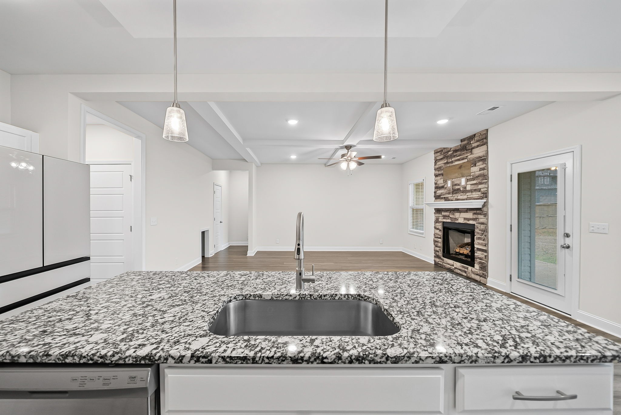 501 Bloomington Trce