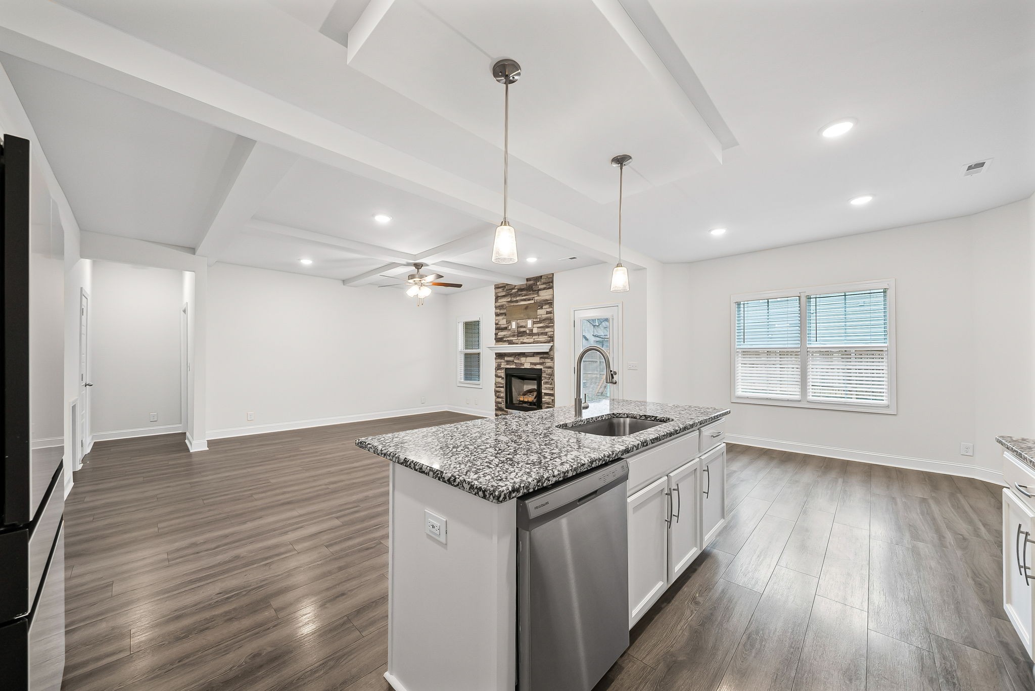 501 Bloomington Trce