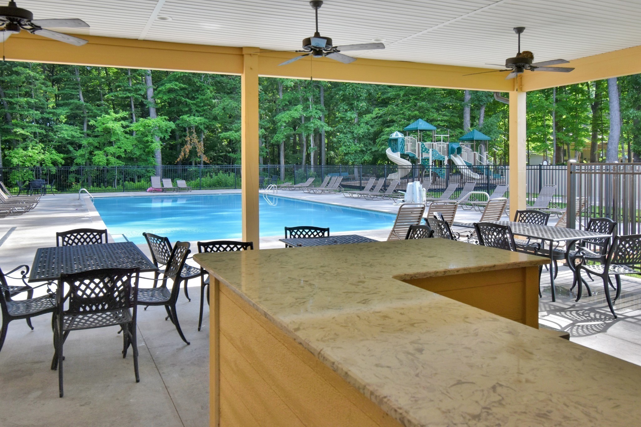 3556 Smith Brothers Ln