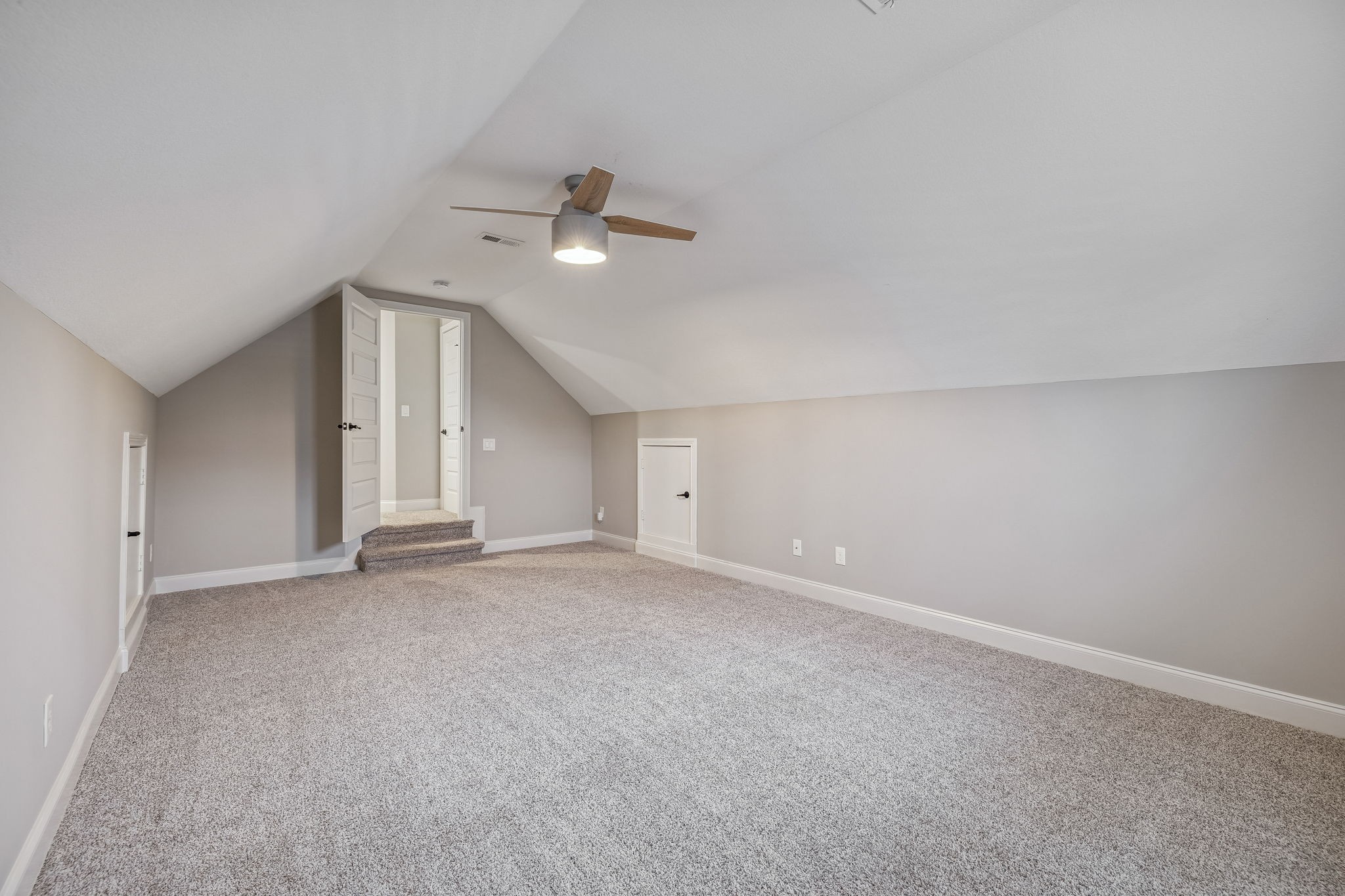 3556 Smith Brothers Ln